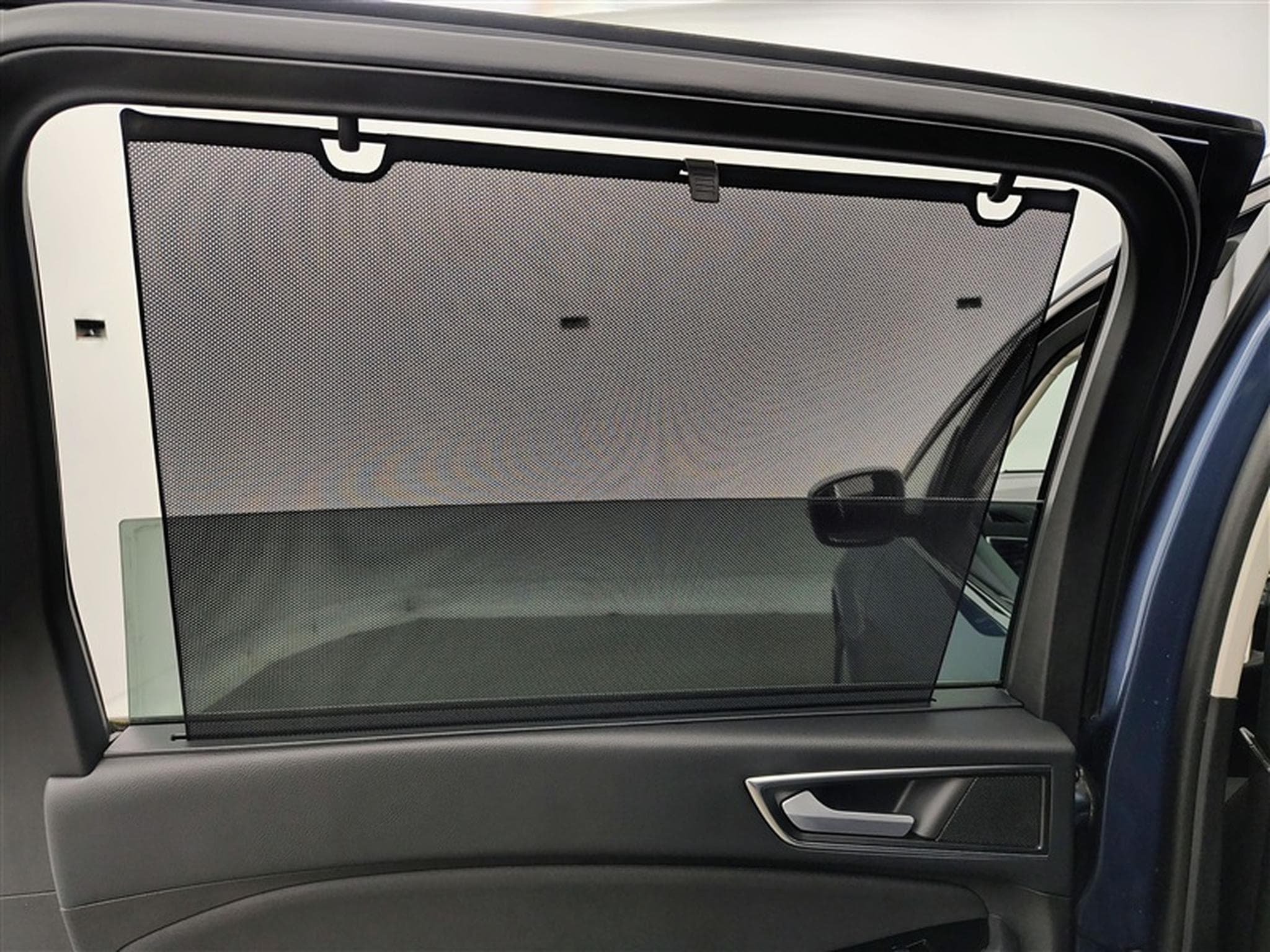 Ford Galaxy 2.0 TDCi Titanium 7PL/NAVI/TO PANO/FULL LED/JA17/PDC AV AR (2021) - Foto 20