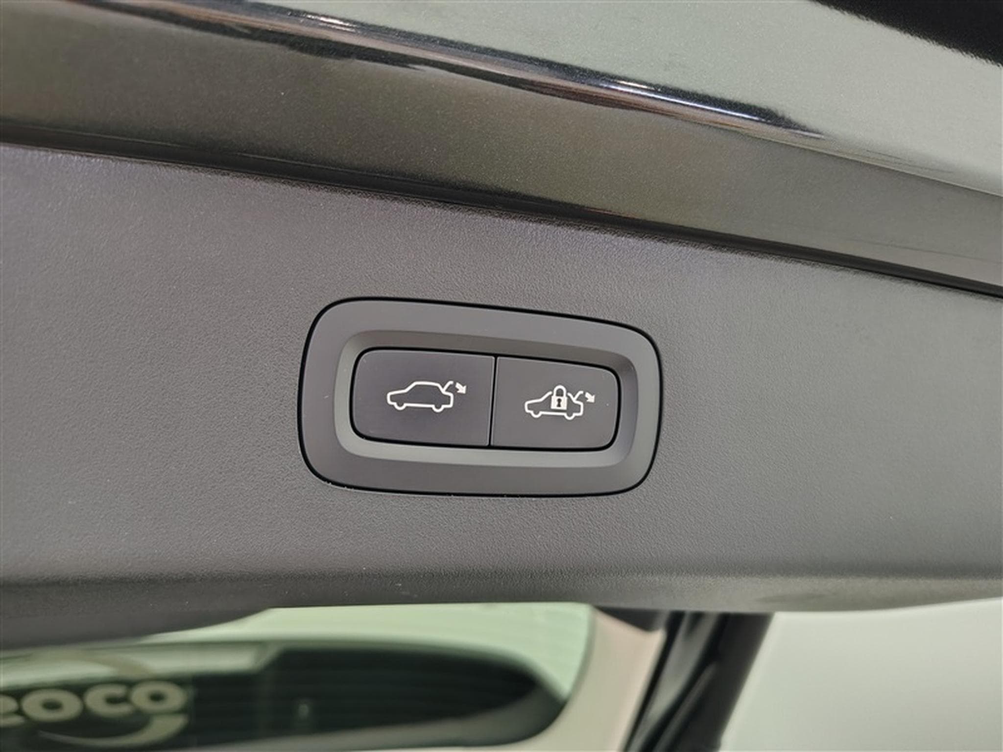 Lynk & Co 01 1.5 Turbo PHEV NAVI / FULL LED / PANO / CAMERA / ALU 20" (2023) - Foto 20