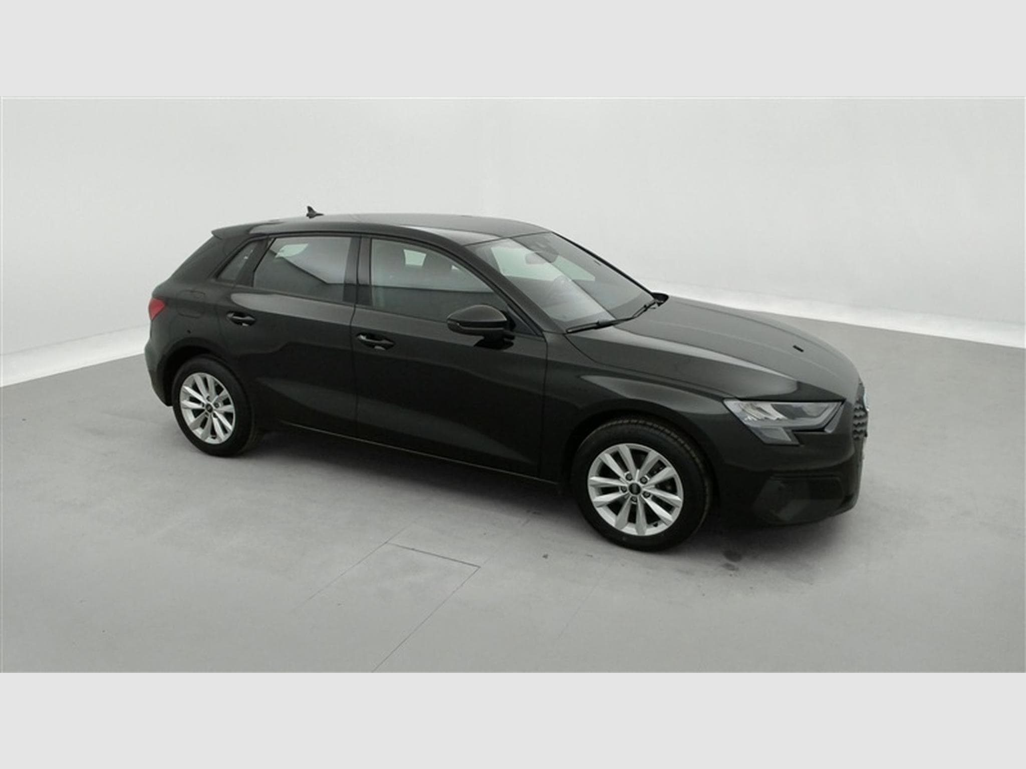 Audi A3 Sportback 30 TFSI S-Tronic Carplay / Led / PDC AV+AR (2023) - Foto 22