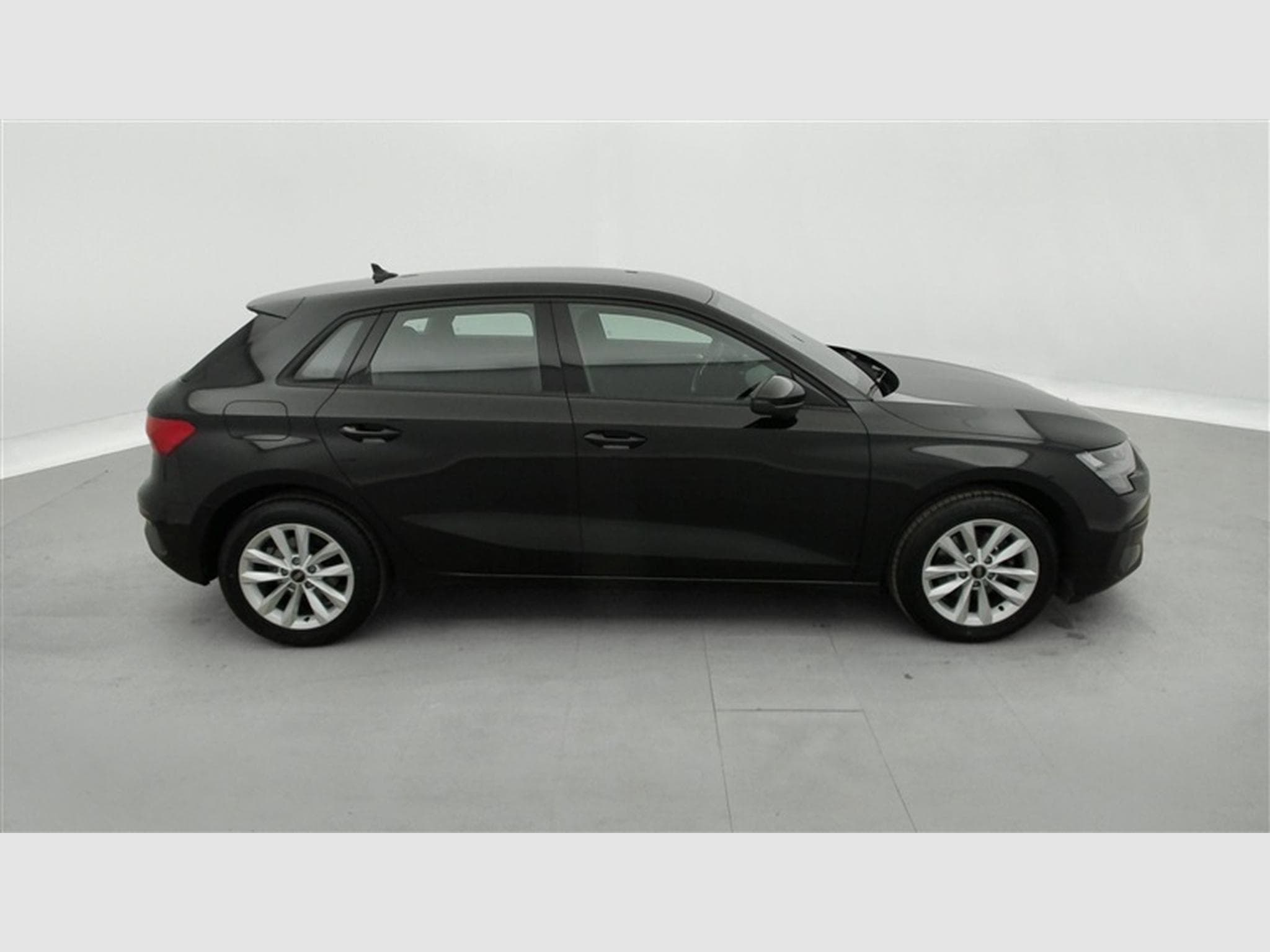 Audi A3 Sportback 30 TFSI S-Tronic Carplay / Led / PDC AV+AR (2023) - Foto 23