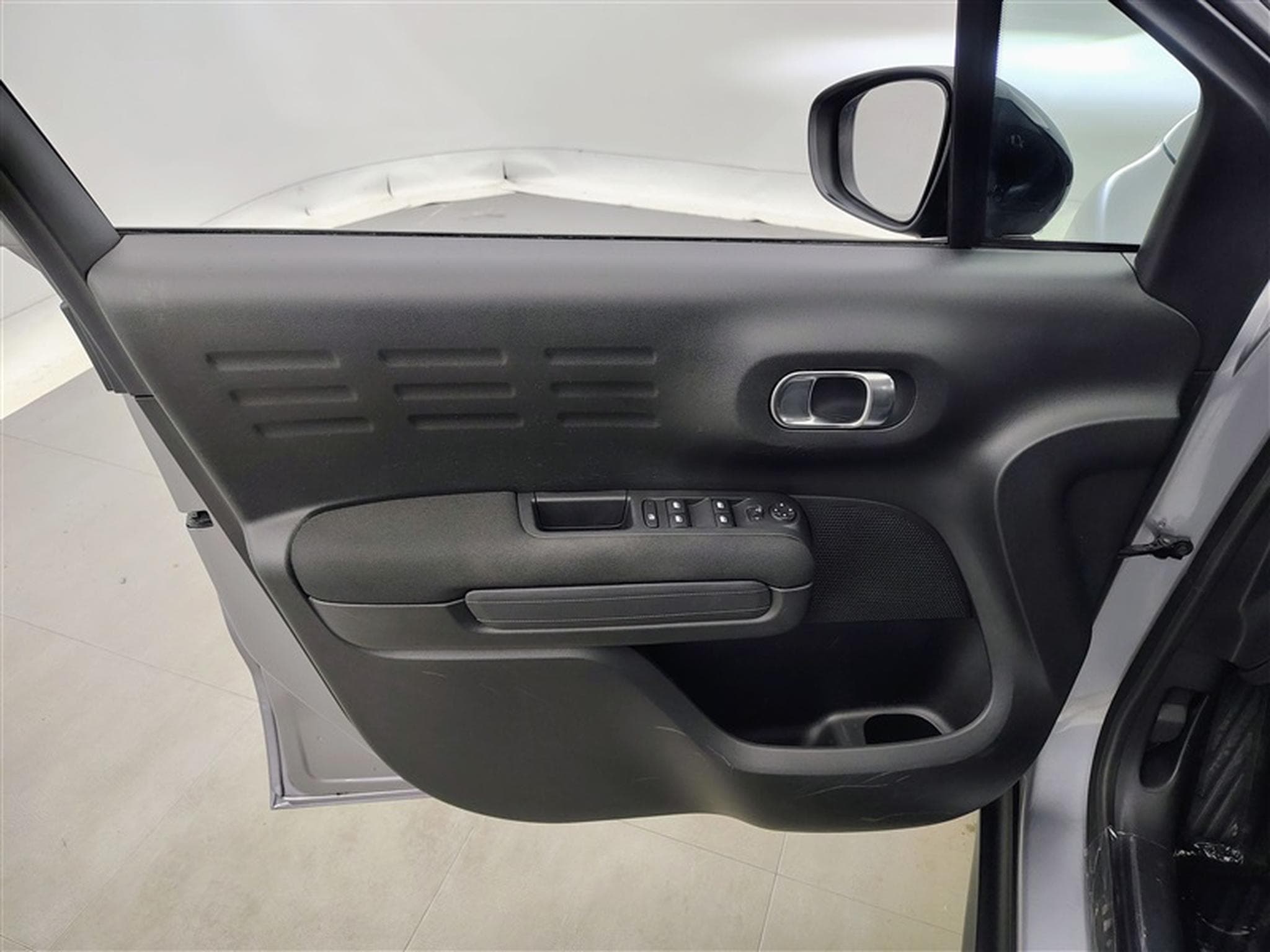 Citroen C3 Aircross C3 Aircross 1.2 PureTech Shine S&S (EU6.4) (2022) - Foto 17