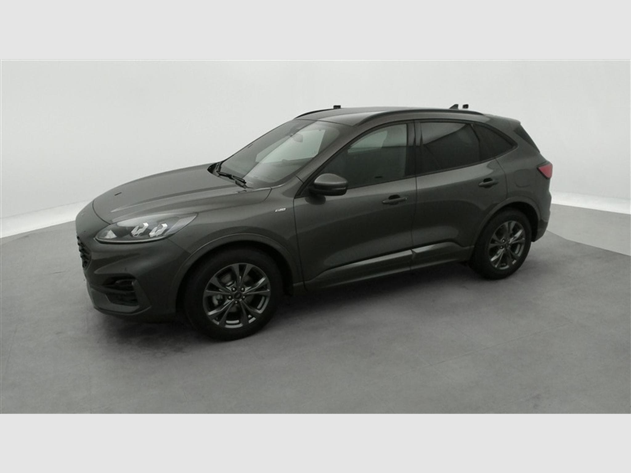 Ford Kuga 1.5 EcoBoost 150Cv ST-Line NAVI / CARPLAY / CAMERA (2022) - Photo 21