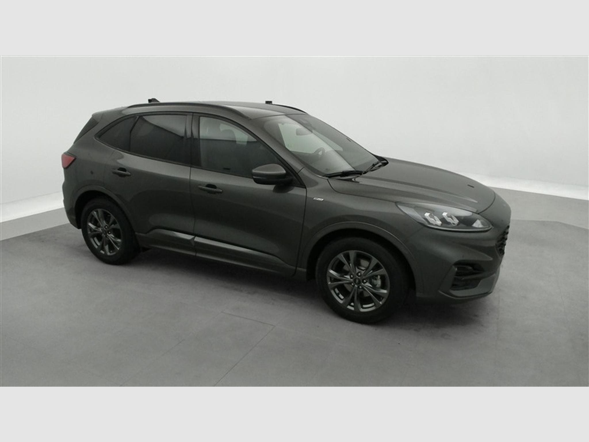 Ford Kuga 1.5 EcoBoost 150Cv ST-Line NAVI / CARPLAY / CAMERA (2022) - Photo 23