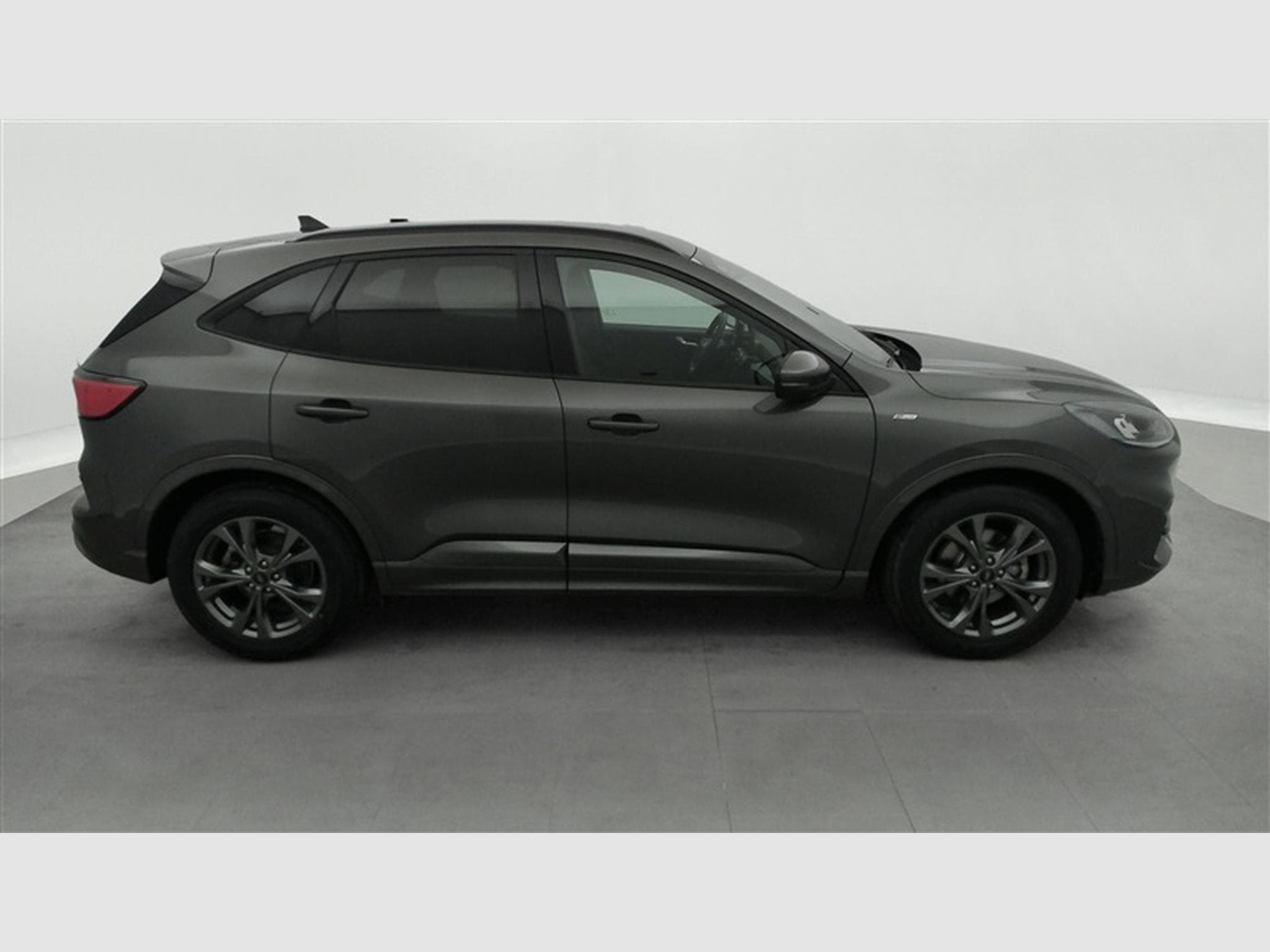 Ford Kuga 1.5 EcoBoost 150Cv ST-Line NAVI / CARPLAY / CAMERA (2022) - Photo 24