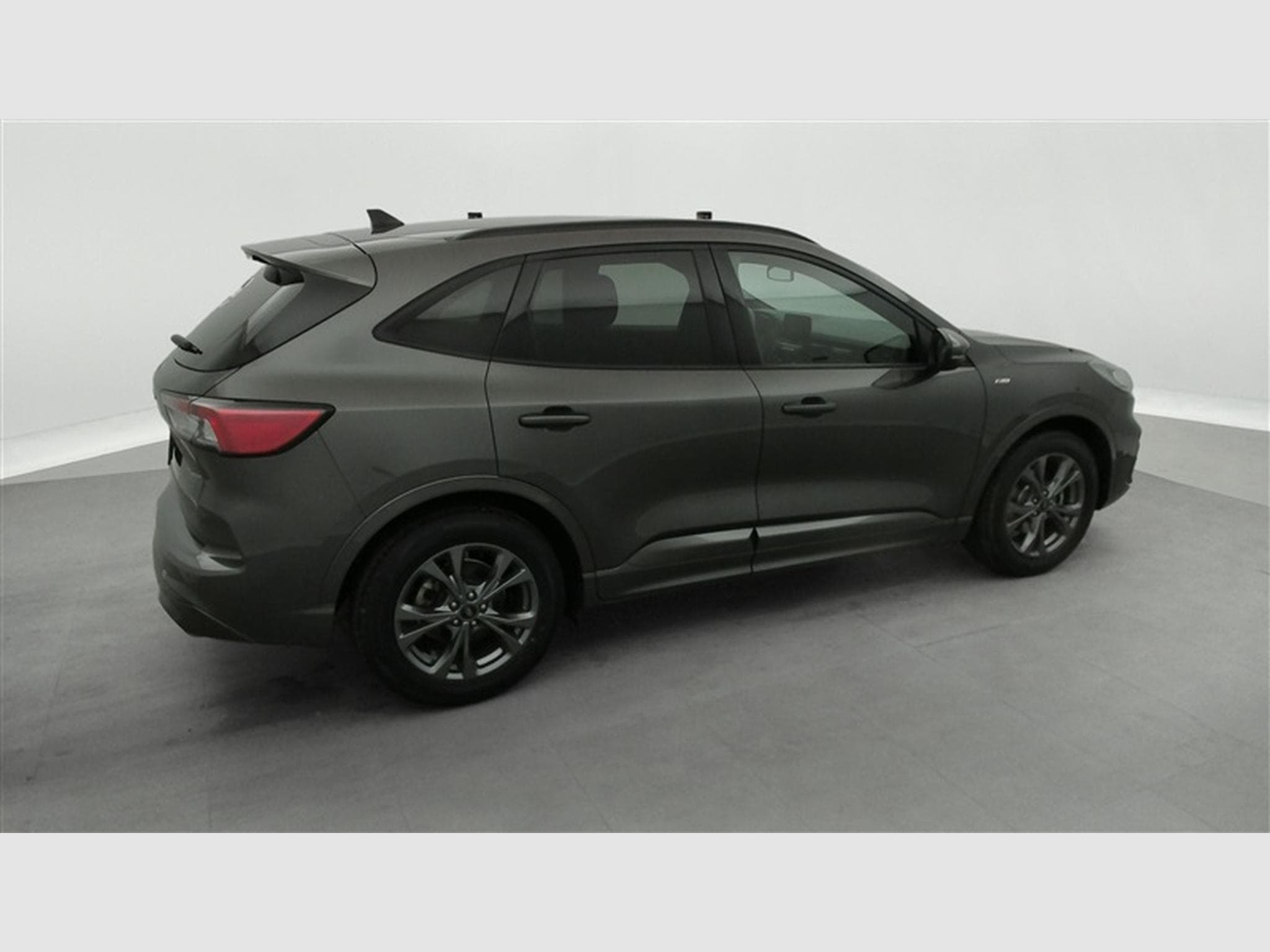 Ford Kuga 1.5 EcoBoost 150Cv ST-Line NAVI / CARPLAY / CAMERA (2022) - Photo 25