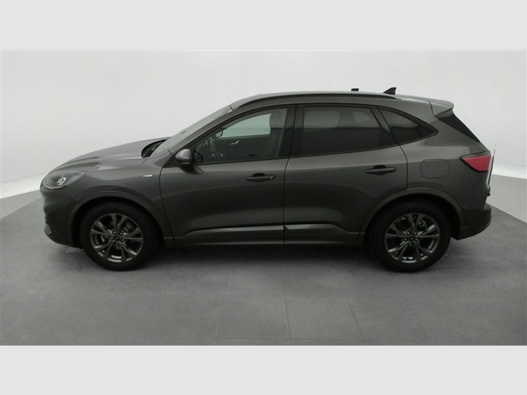 Ford Kuga 1.5 EcoBoost 150Cv ST-Line NAVI / CARPLAY / CAMERA (2022) - Photo 3