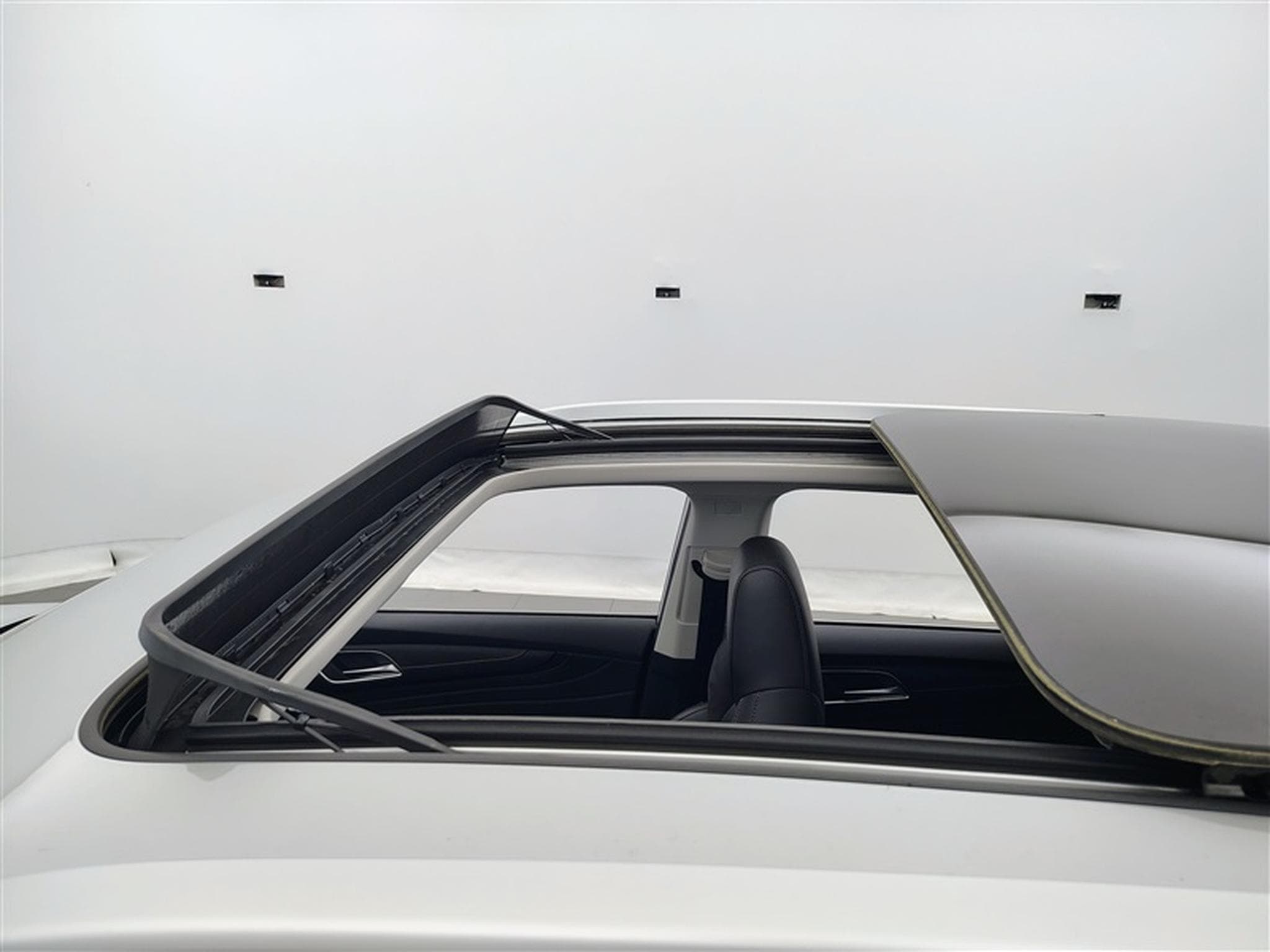 MG HS 1.5 T-GDi Luxury DCT (2023) - Foto 19