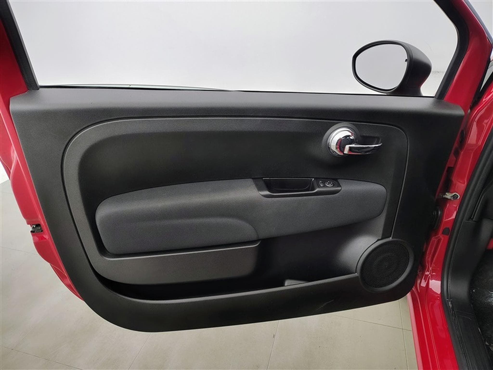 Fiat 500 1.0i MHEV (2023) - Foto 14