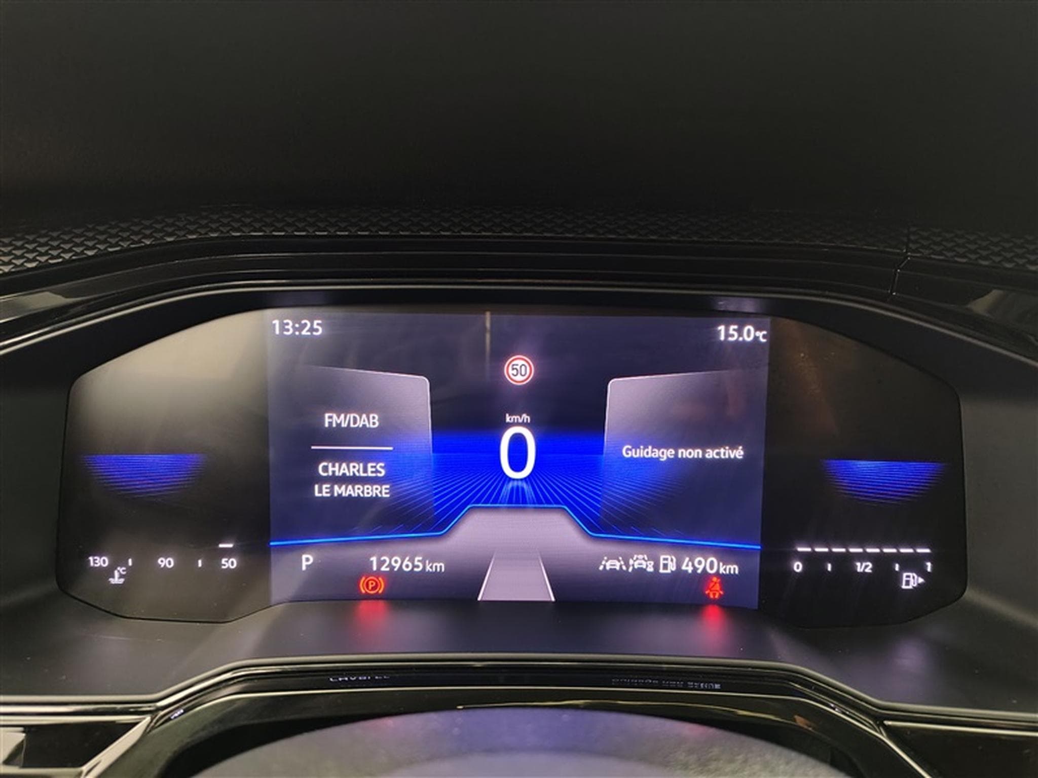 VW Taigo 1.0 TSI 115cv DSG Life CARPLAY / CAMERA / FULL LED / ALU (2025) - Foto 10