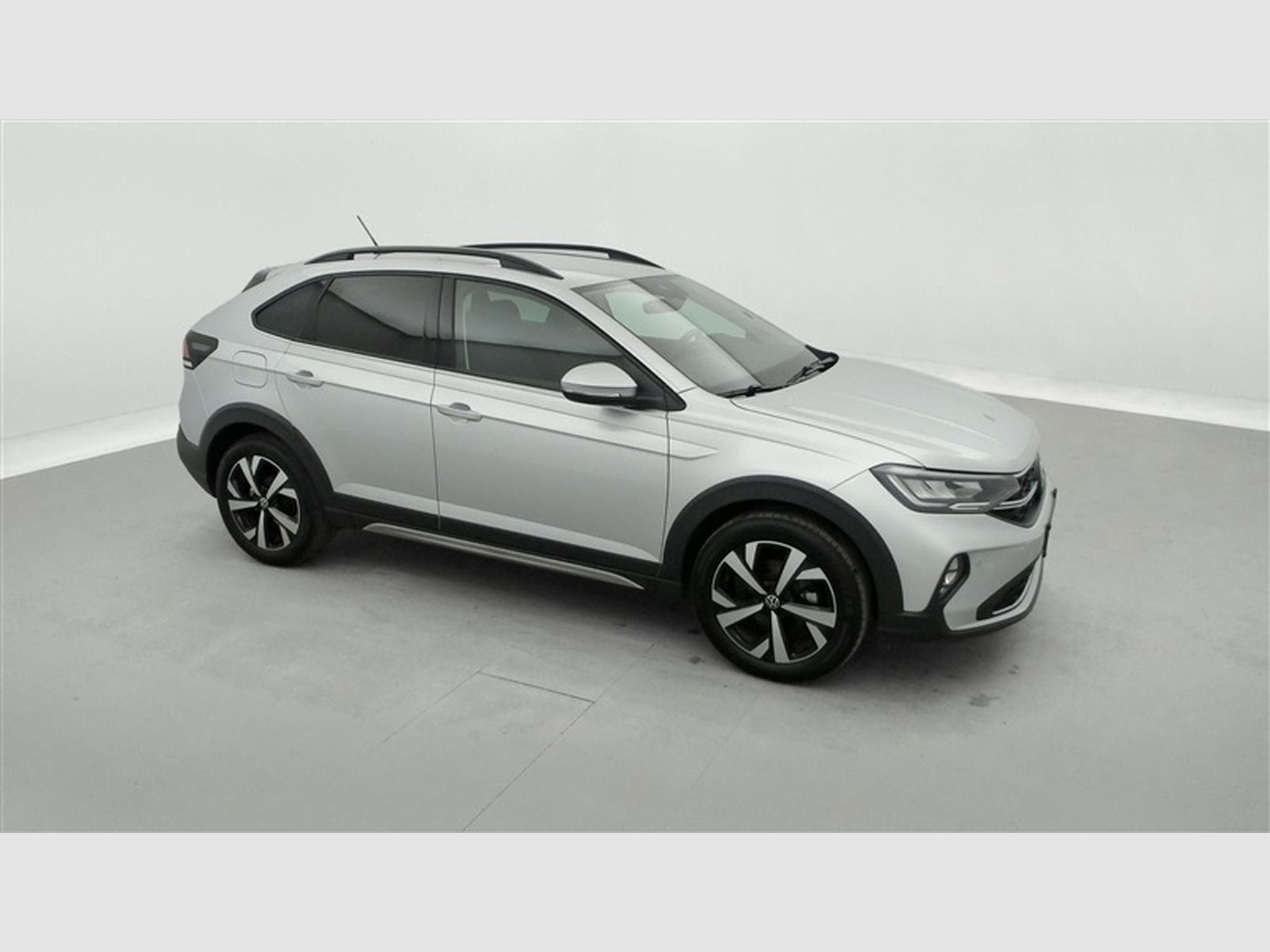 VW Taigo 1.0 TSI 115cv DSG Life CARPLAY / CAMERA / FULL LED / ALU (2025) - Foto 23
