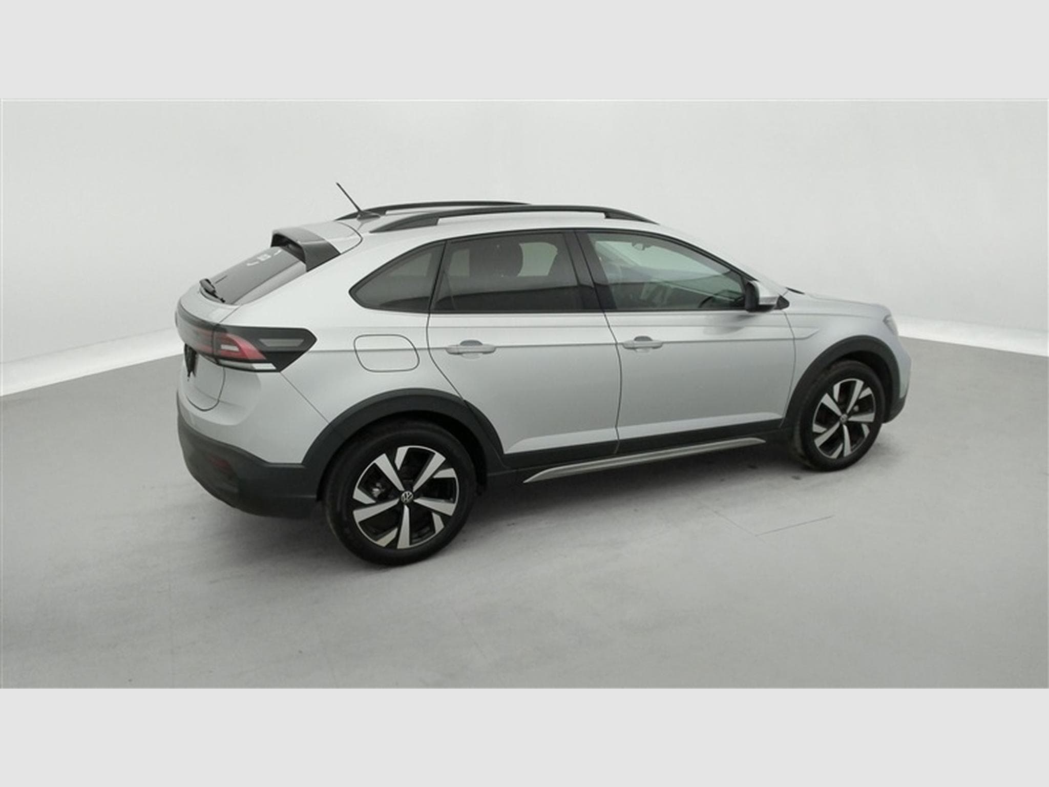 VW Taigo 1.0 TSI 115cv DSG Life CARPLAY / CAMERA / FULL LED / ALU (2025) - Foto 25