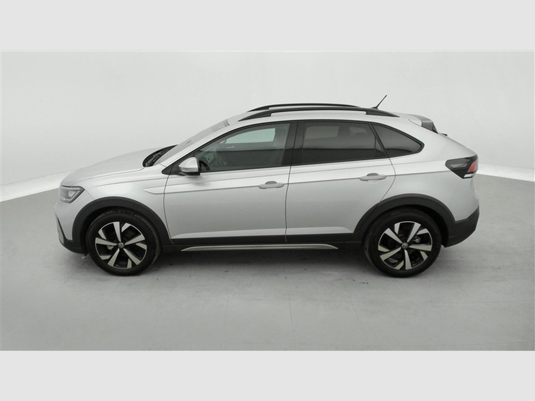 VW Taigo 1.0 TSI 115cv DSG Life CARPLAY / CAMERA / FULL LED / ALU (2025) - Foto 3