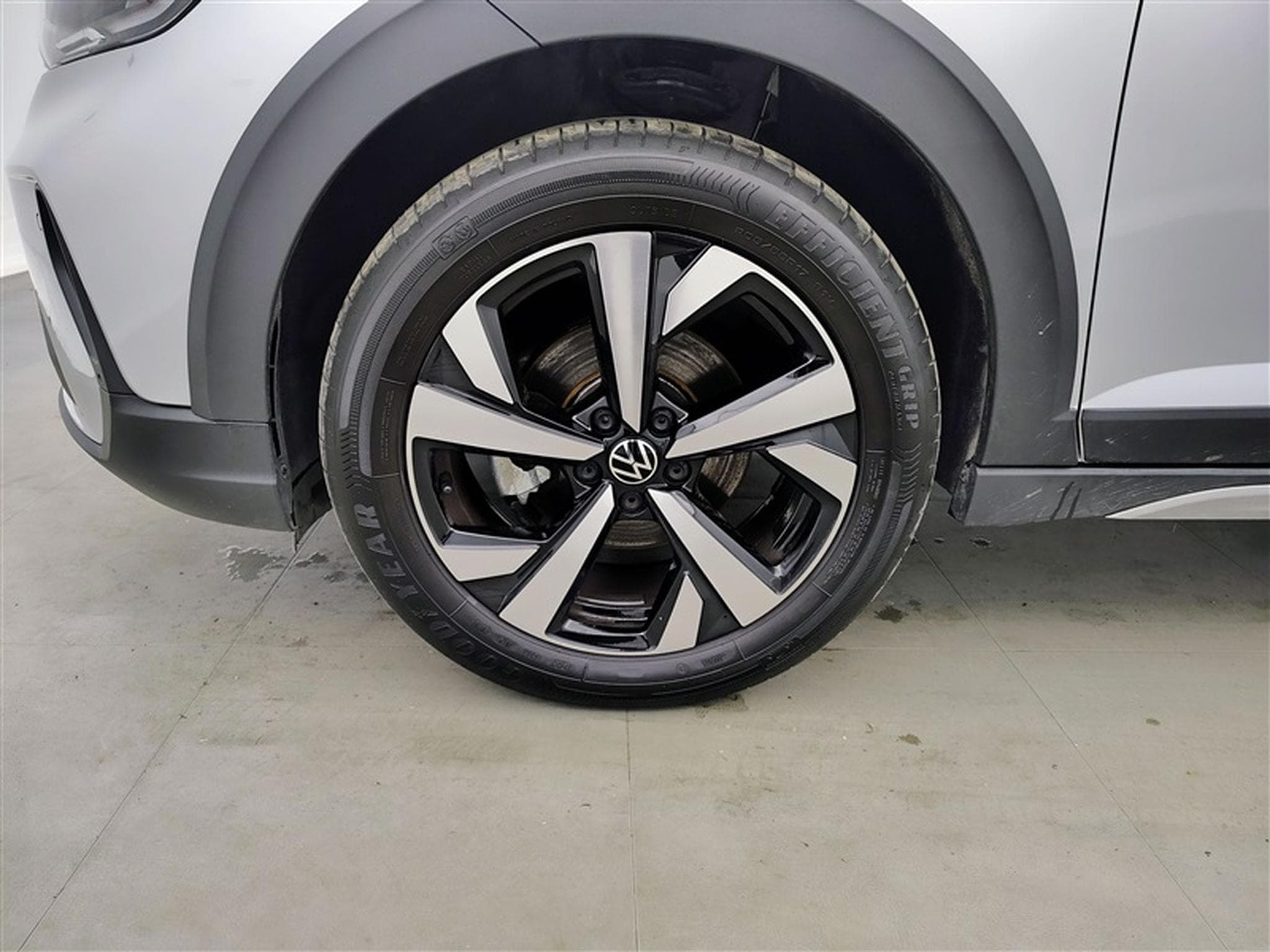VW Taigo 1.0 TSI 115cv DSG Life CARPLAY / CAMERA / FULL LED / ALU (2025) - Foto 6