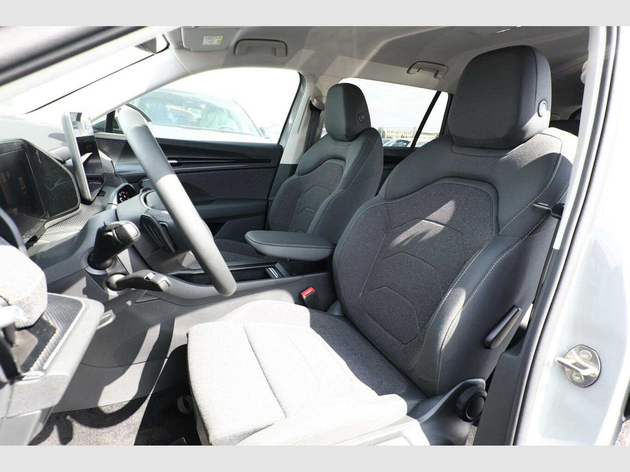 Skoda Kodiaq Selection (2026) - Foto 6