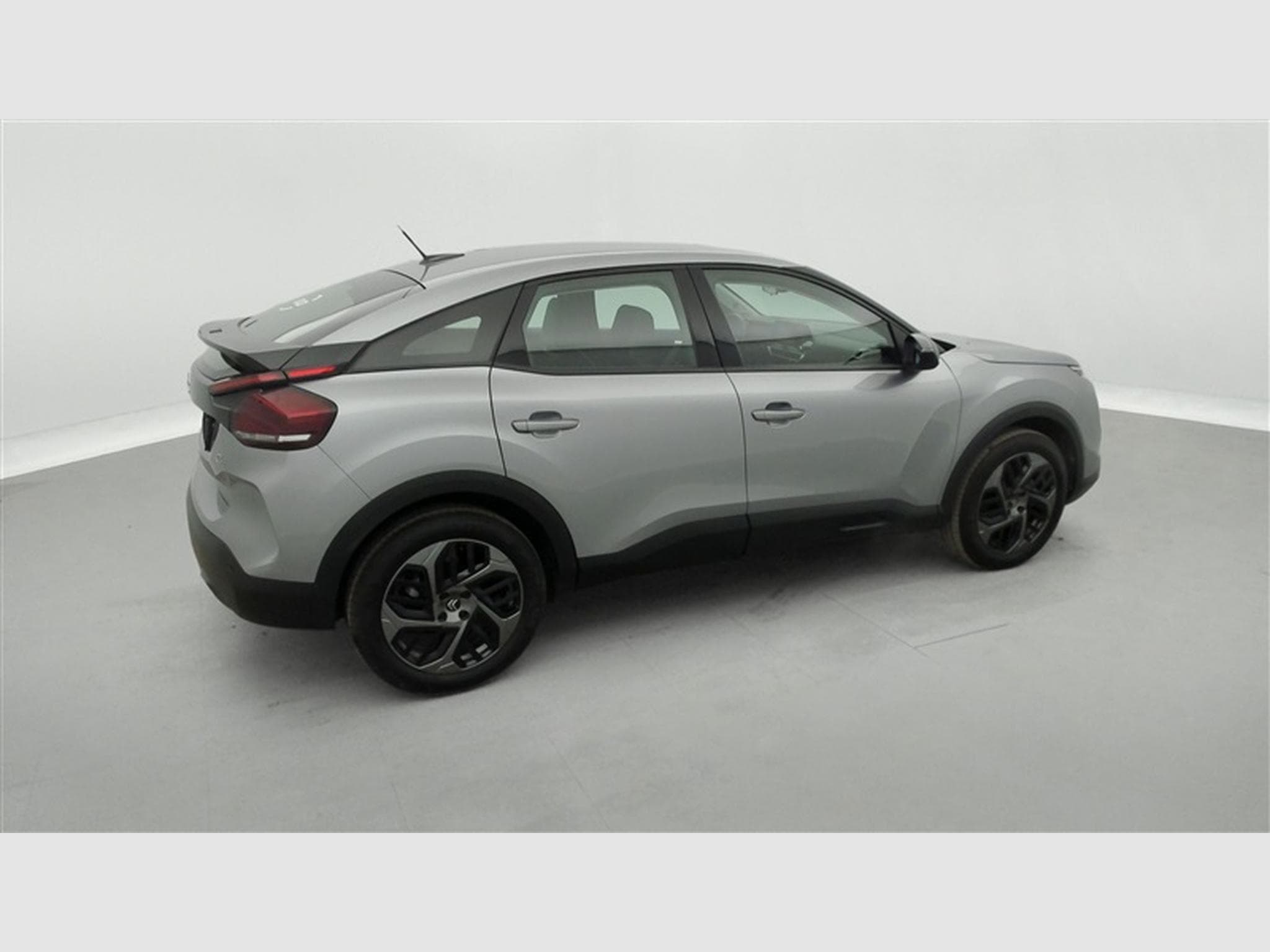 Citroen C4 1.2 PureTech 130Cv Feel Pack NAVI / CARPLAY / CAMERA (2022) - Foto 25