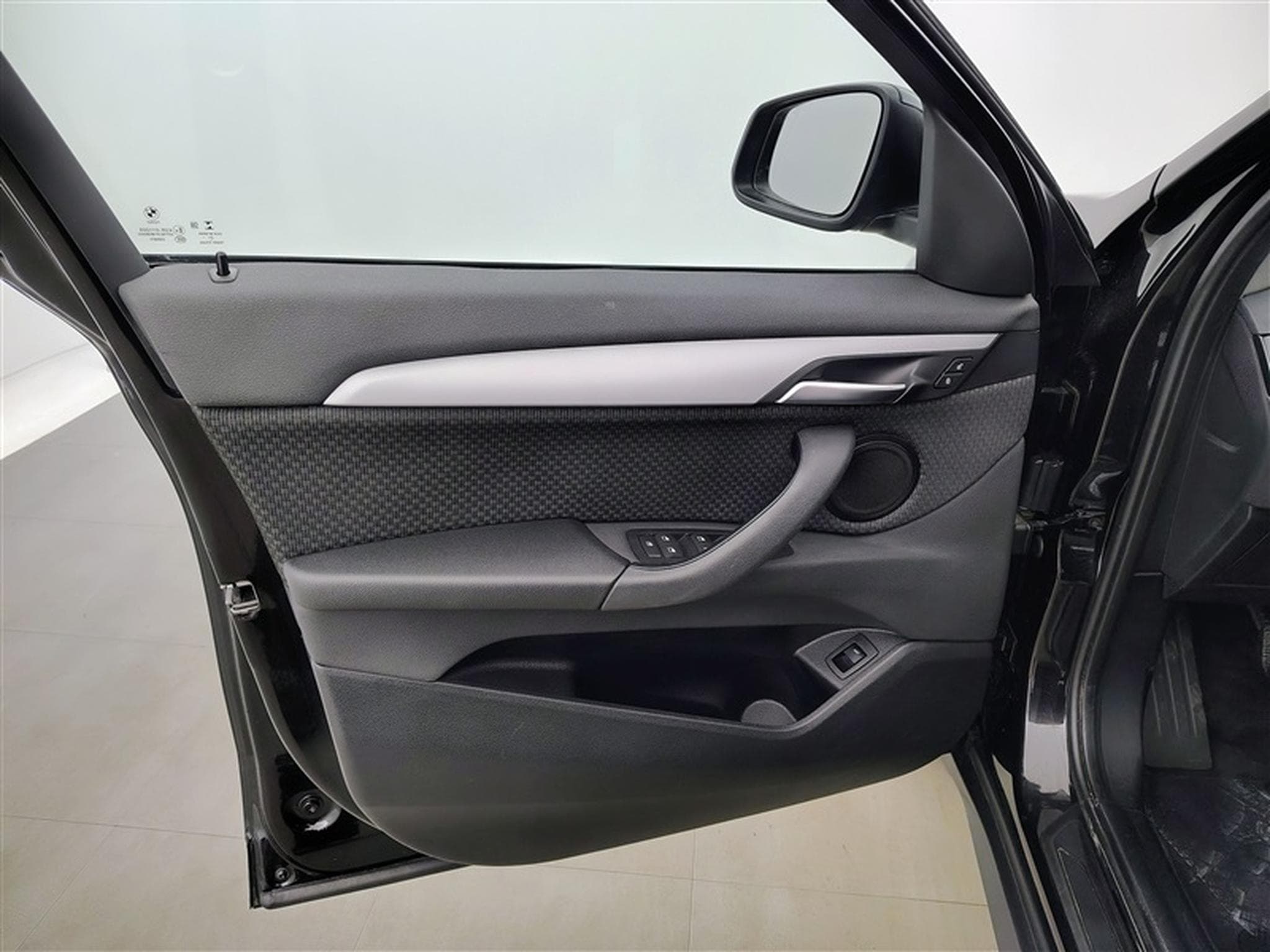 BMW X1 1.5 d sDrive16 Navi Pro / PDC av+ar (2022) - Foto 16