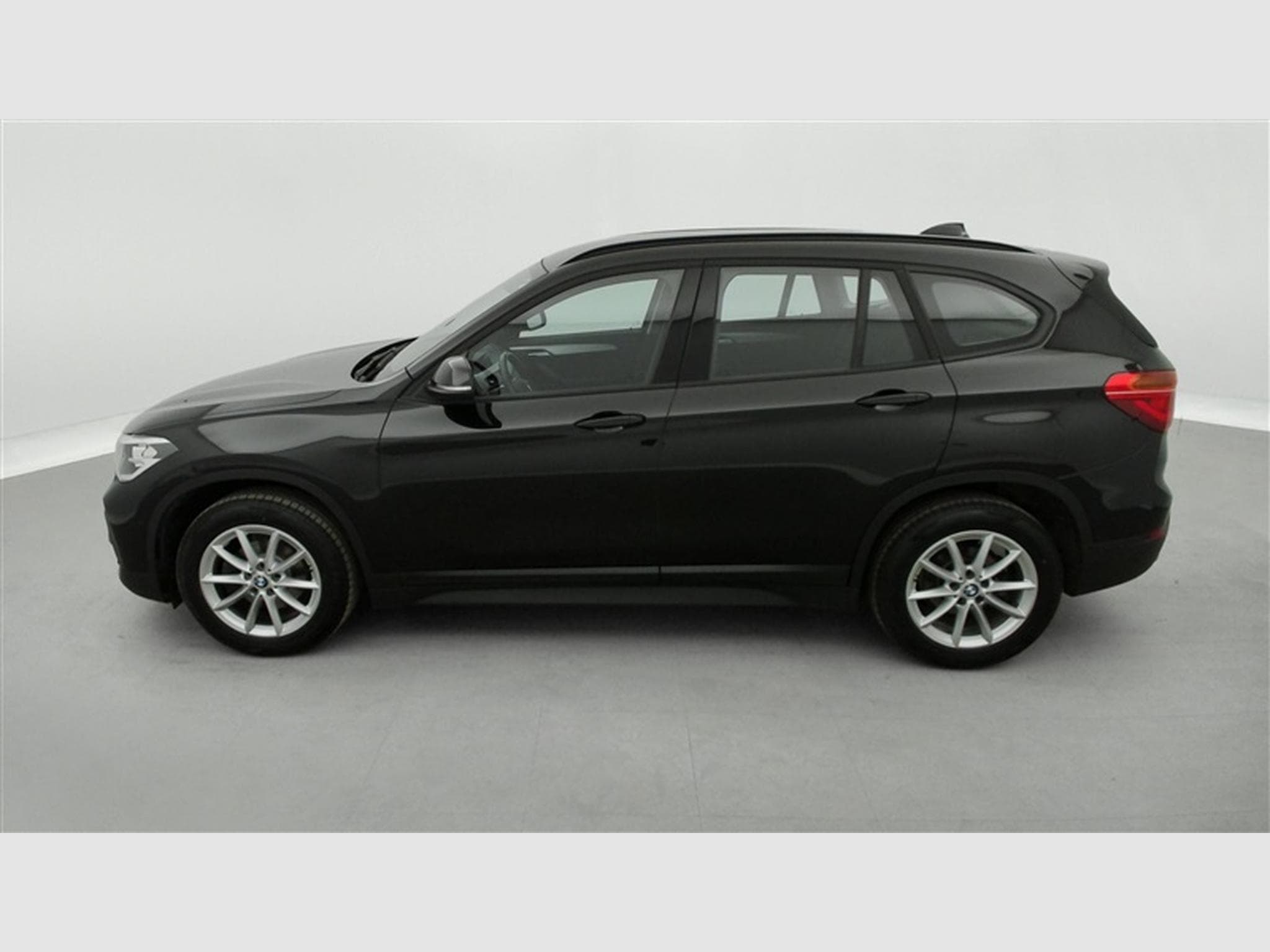 BMW X1 1.5 d sDrive16 Navi Pro / PDC av+ar (2022) - Foto 3