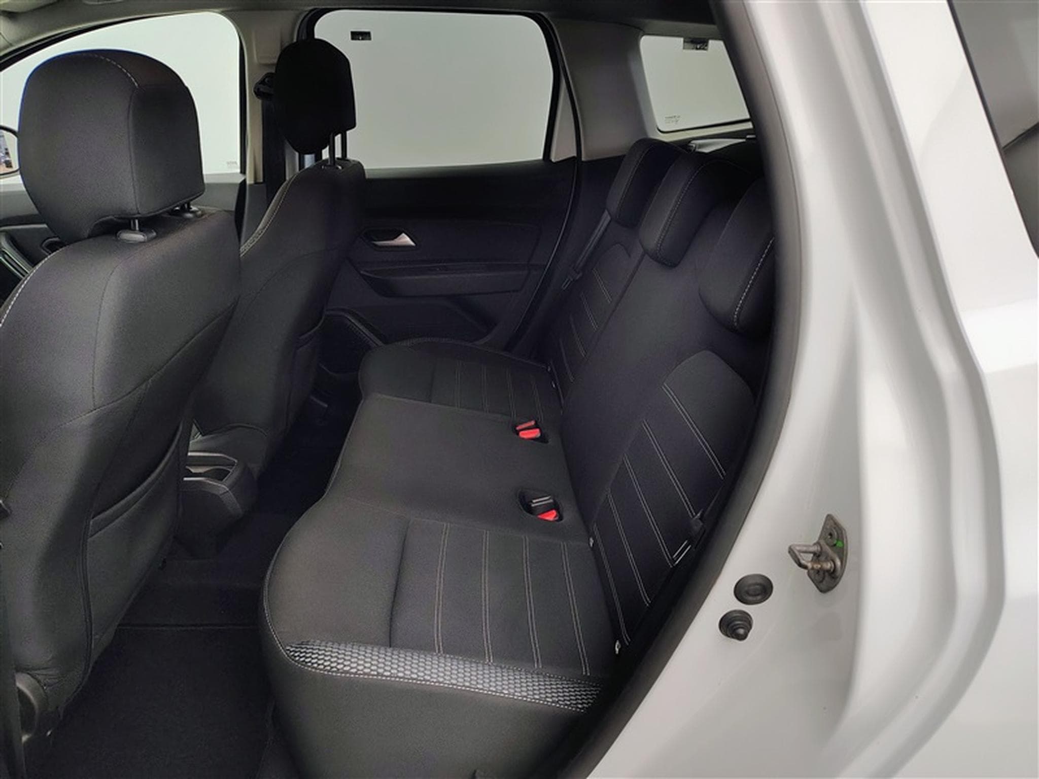 Dacia Duster 1.5 Blue dCi Prestige (2021) - Foto 13