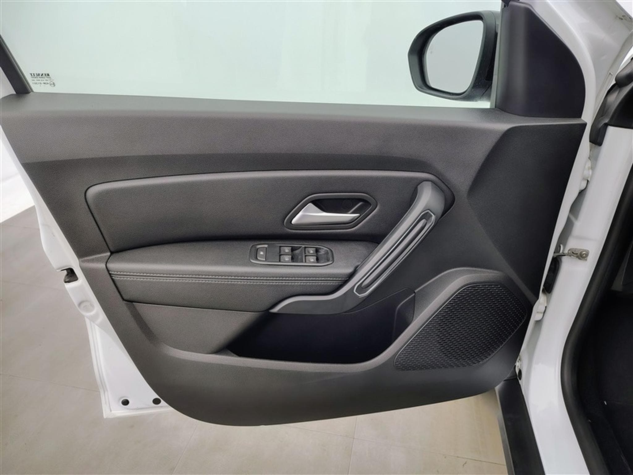Dacia Duster 1.5 Blue dCi Prestige (2021) - Foto 16