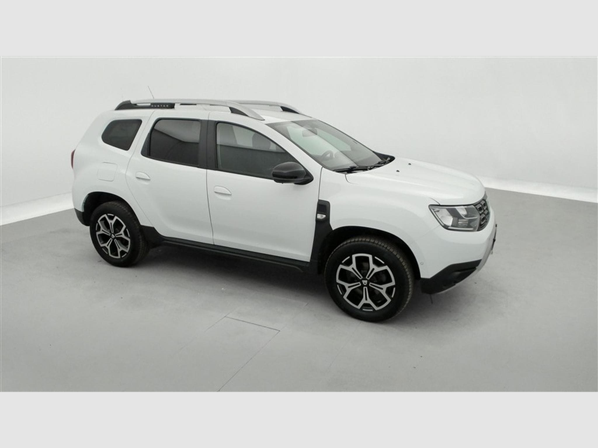 Dacia Duster 1.5 Blue dCi Prestige (2021) - Foto 22