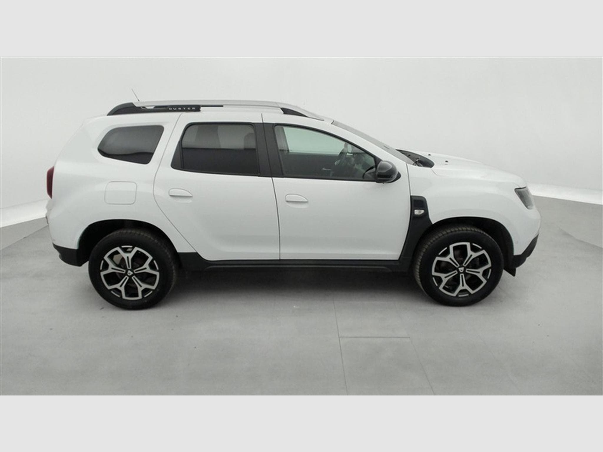 Dacia Duster 1.5 Blue dCi Prestige (2021) - Foto 23