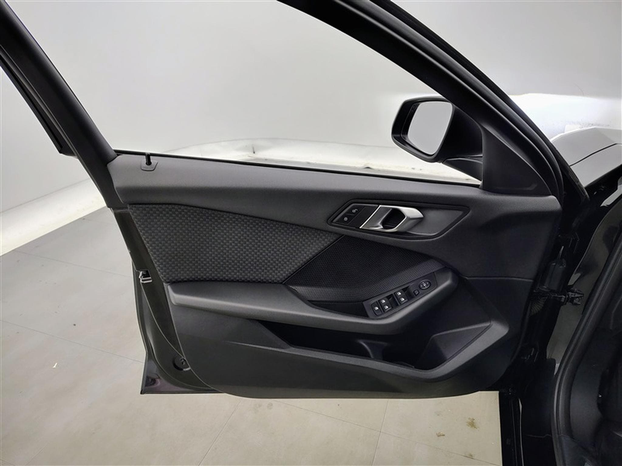 BMW 116 116 d Business NAVI/FULL LED/JA/PDC (2022) - Foto 17
