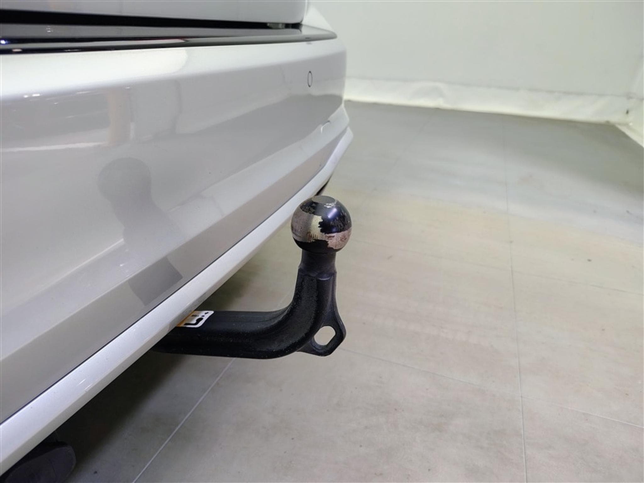 Ford Focus CLIM/NAVI/PDC (2024) - Foto 18