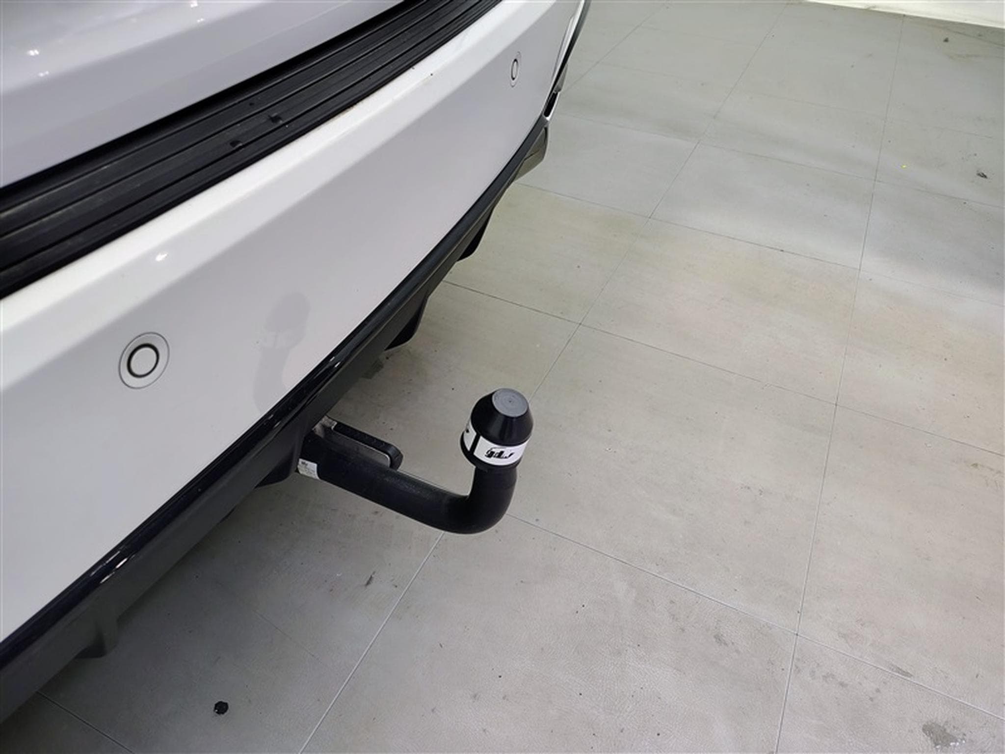MG HS 1.5 T-GDi 160cv Luxury *NAVI/FULL LED/CUIR/TOIT PANO/CAM* (2024) - Foto 20