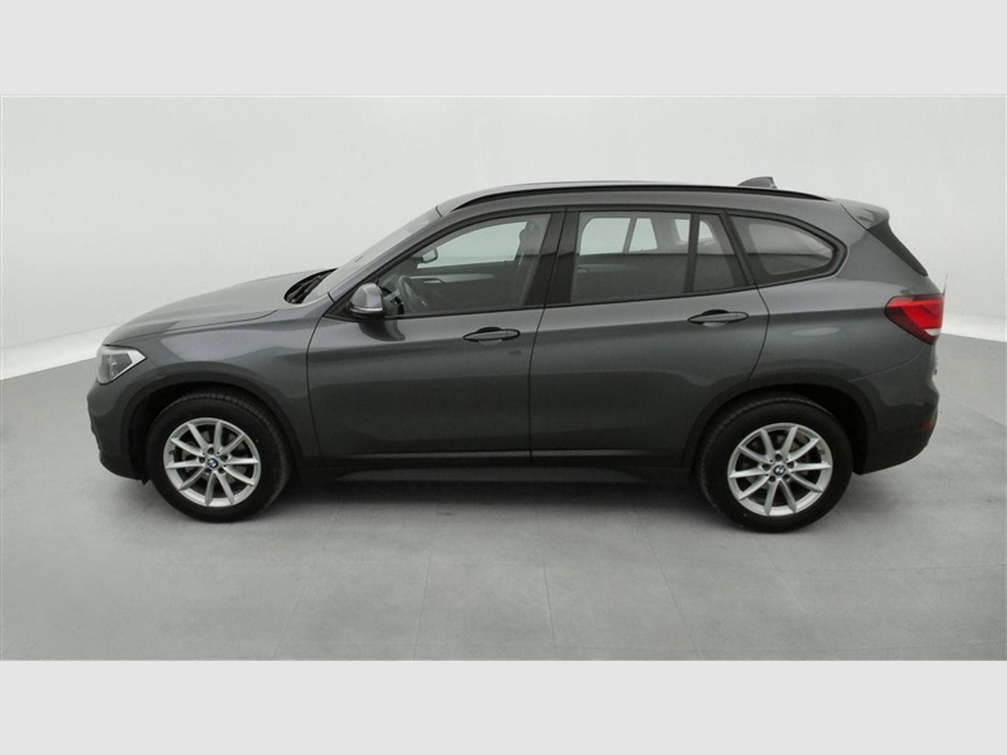 BMW X1 1.5 d sDrive16 Navi / Led / PDC av+ar (2021) - Foto 3