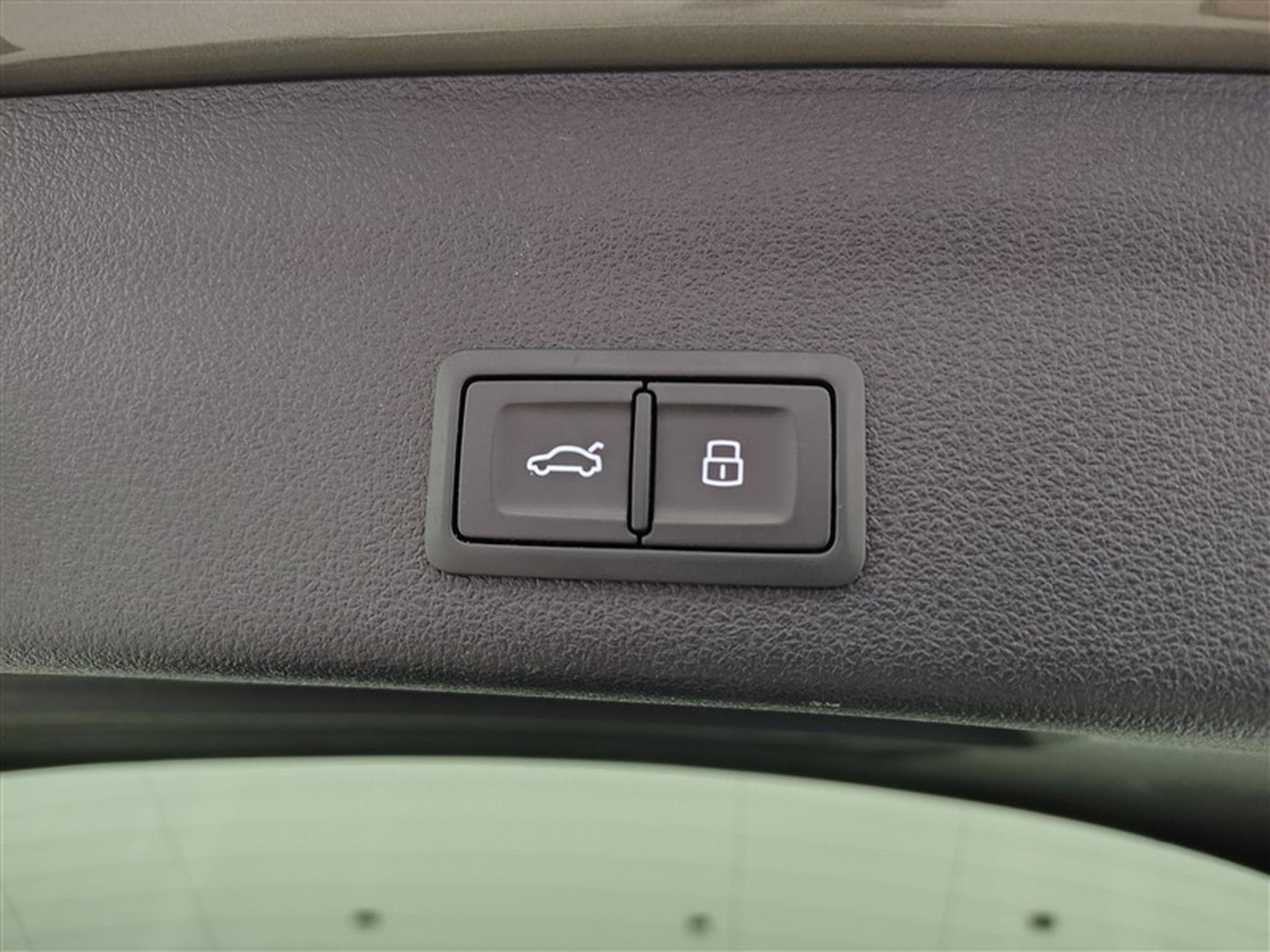 Audi A6 Avant 35 TDI 163Cv S-Tronic (2021) - Photo 20