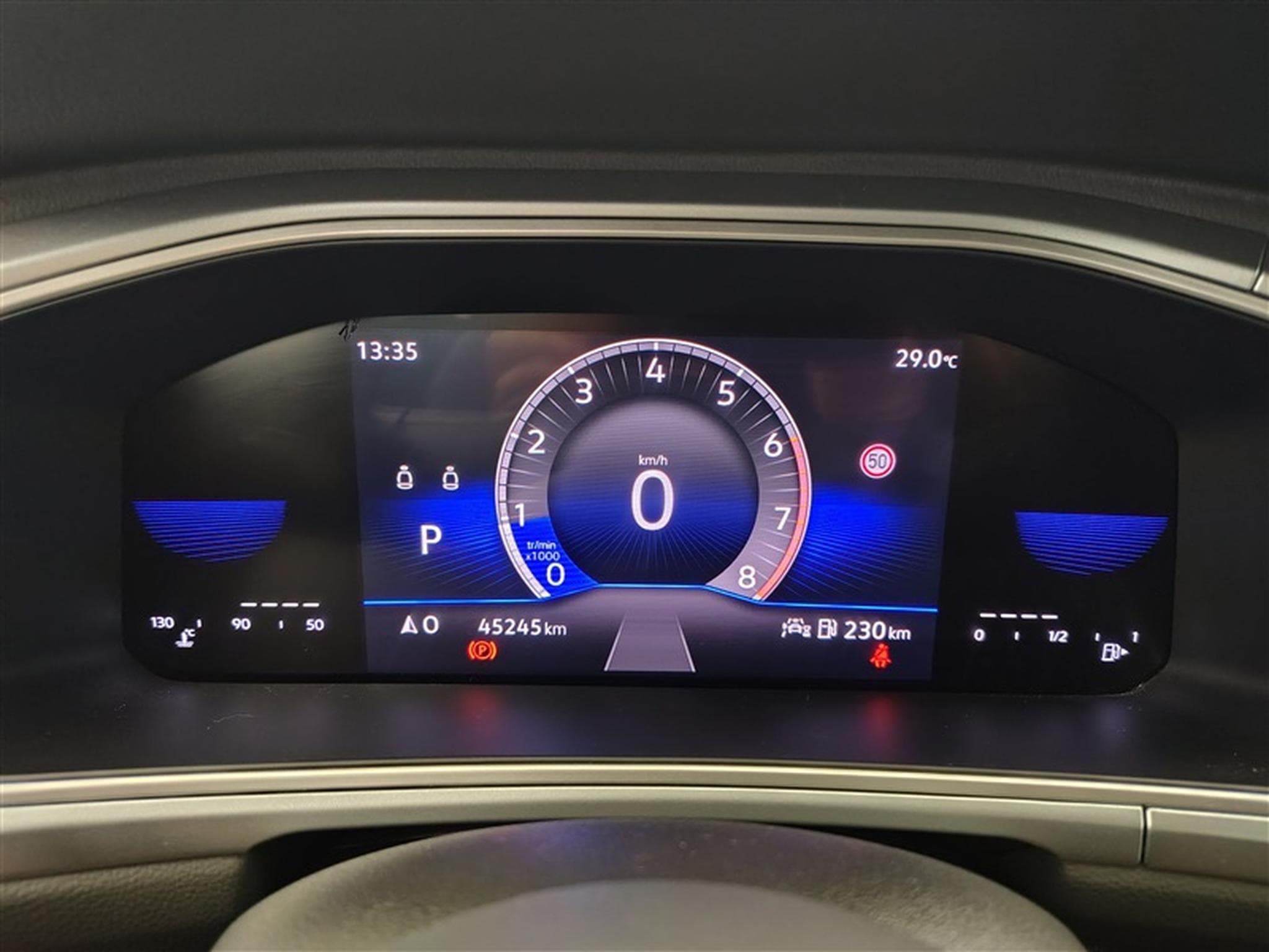 VW T-Roc 1.5 TSI ACT Style OPF DSG (2023) - Photo 10