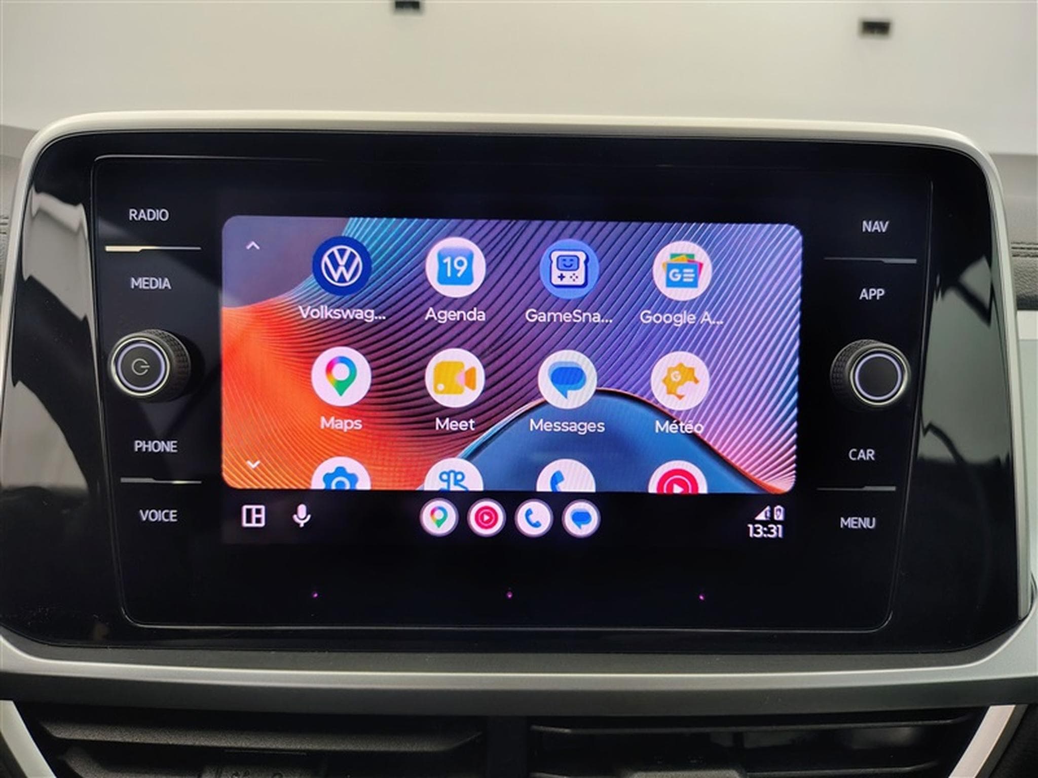 VW T-Roc 1.5 TSI ACT Style OPF DSG (2023) - Photo 21
