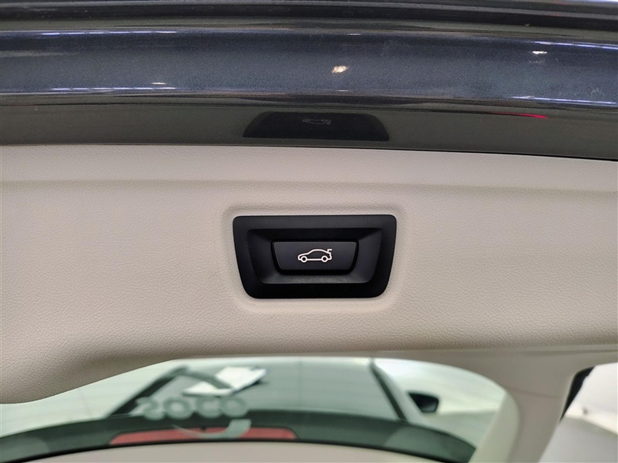 BMW 320 eA PHEV Cuir / Navi Cockpit / Led (2022) - Photo 20