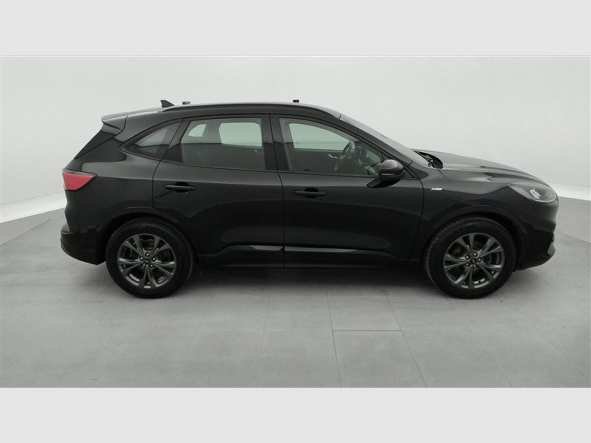 Ford Kuga 1.5 EcoBoost ST-Line *NAVI/FULL LED/CARPLAY/PDC AV ARR/JA18* (2021) - Photo 24