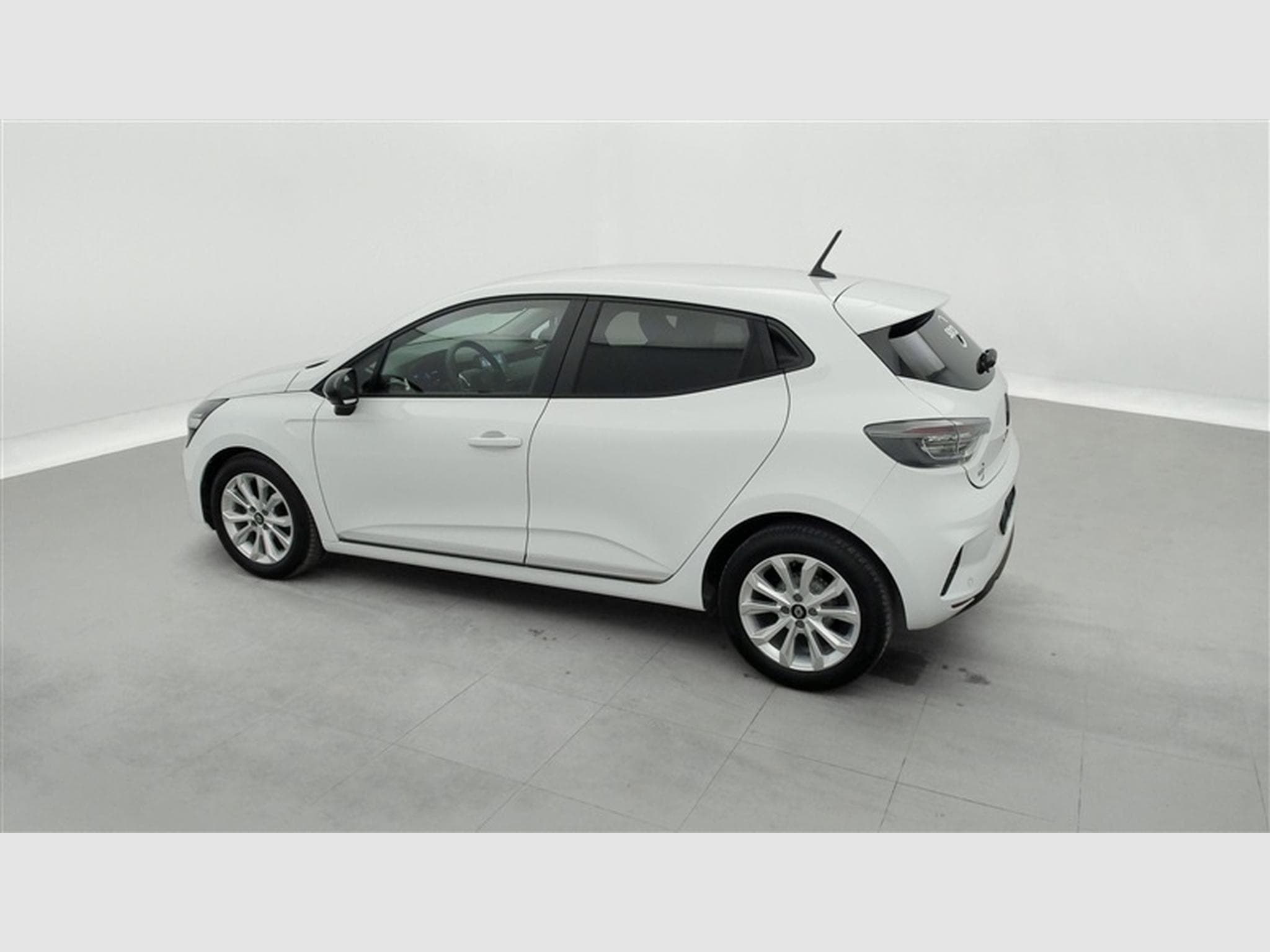 Renault Clio 1.0 TCe 90cv X-Tronic Evolution CARPLAY / PDC AR / JA 16" (2025) - Photo 25