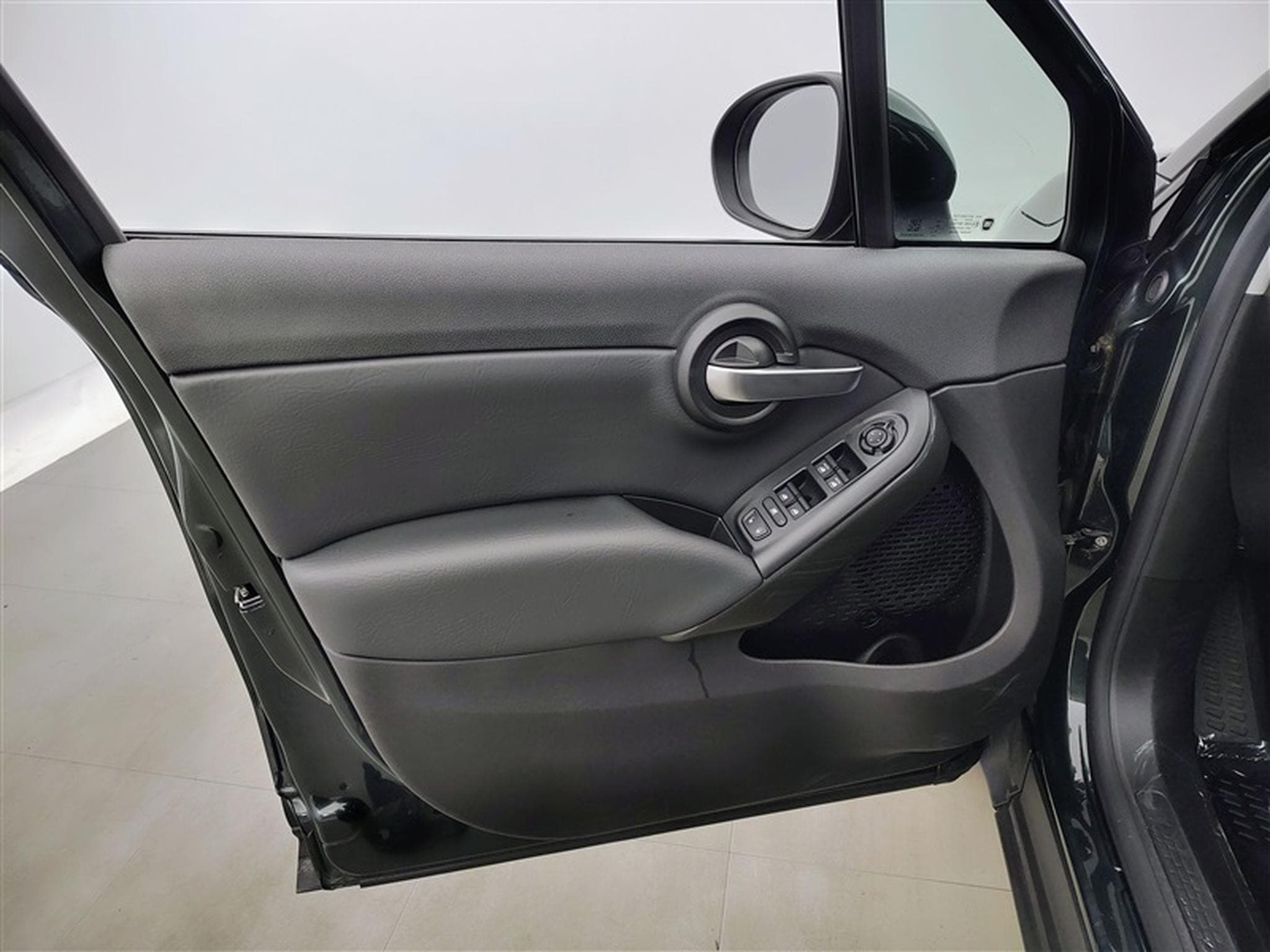Fiat 500X 1.0 FireFly T3 Lounge U Connect Navi / PDC (2021) - Foto 17