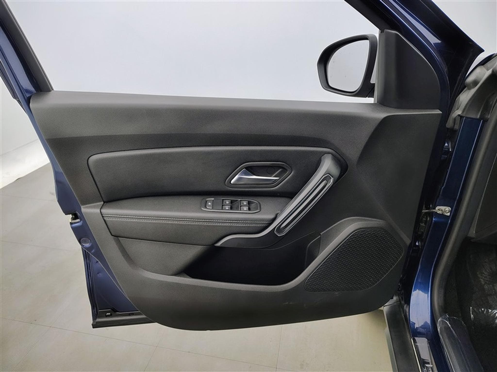 Dacia Duster 1.0 TCe 100Cv Prestige NAVI / CAMERA / ALU / PDC (2019) - Foto 16