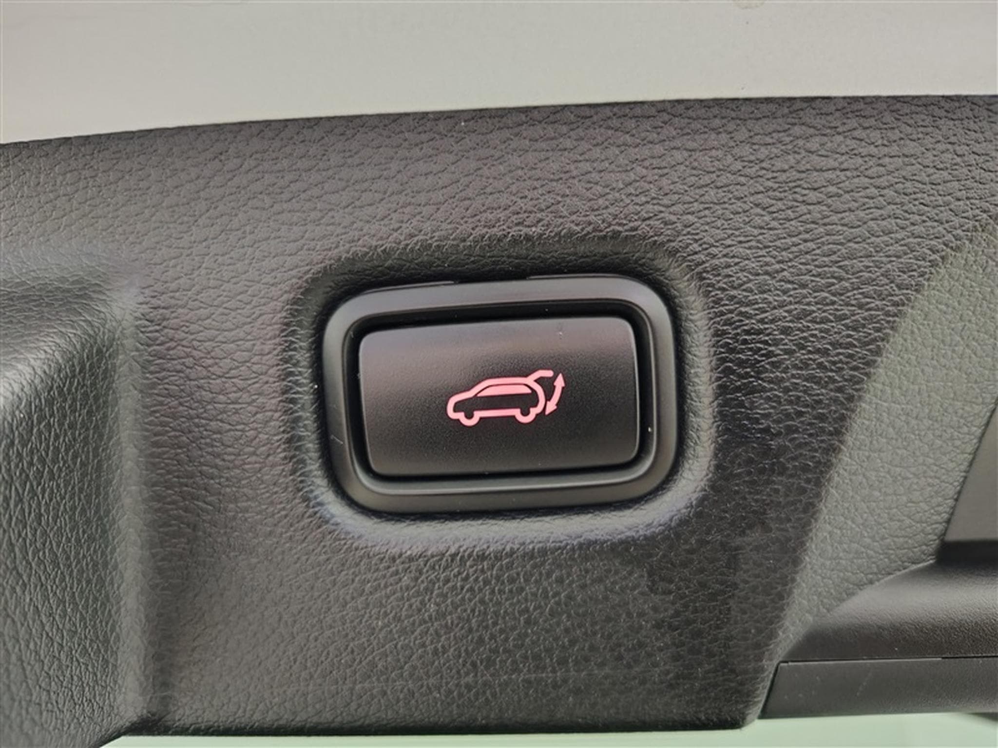 Kia ProCeed 1.0 TGDI GT Line - NAVI/ CAMERA (2019) - Foto 19