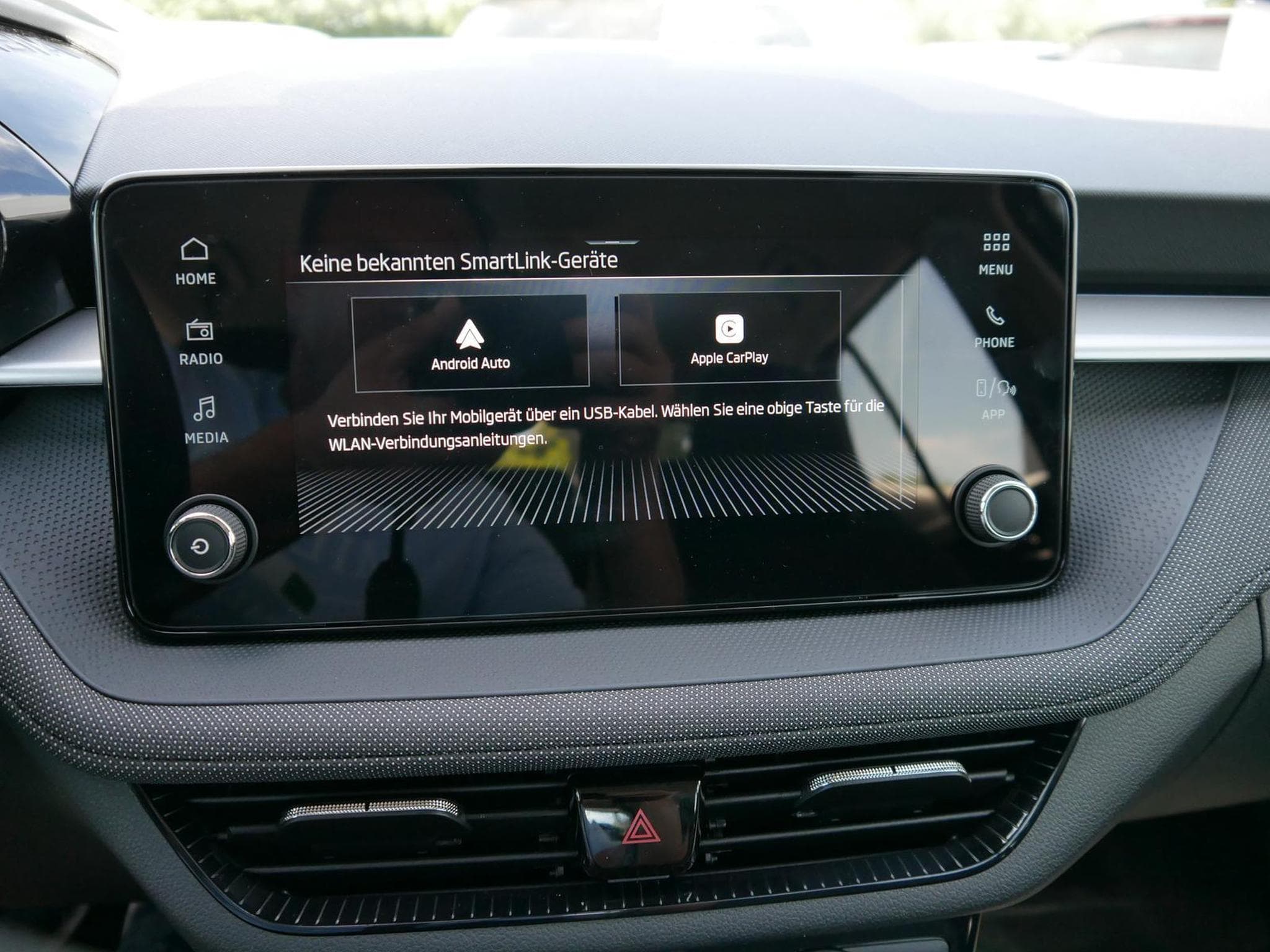 Skoda Fabia Selection (2026) - Foto 15