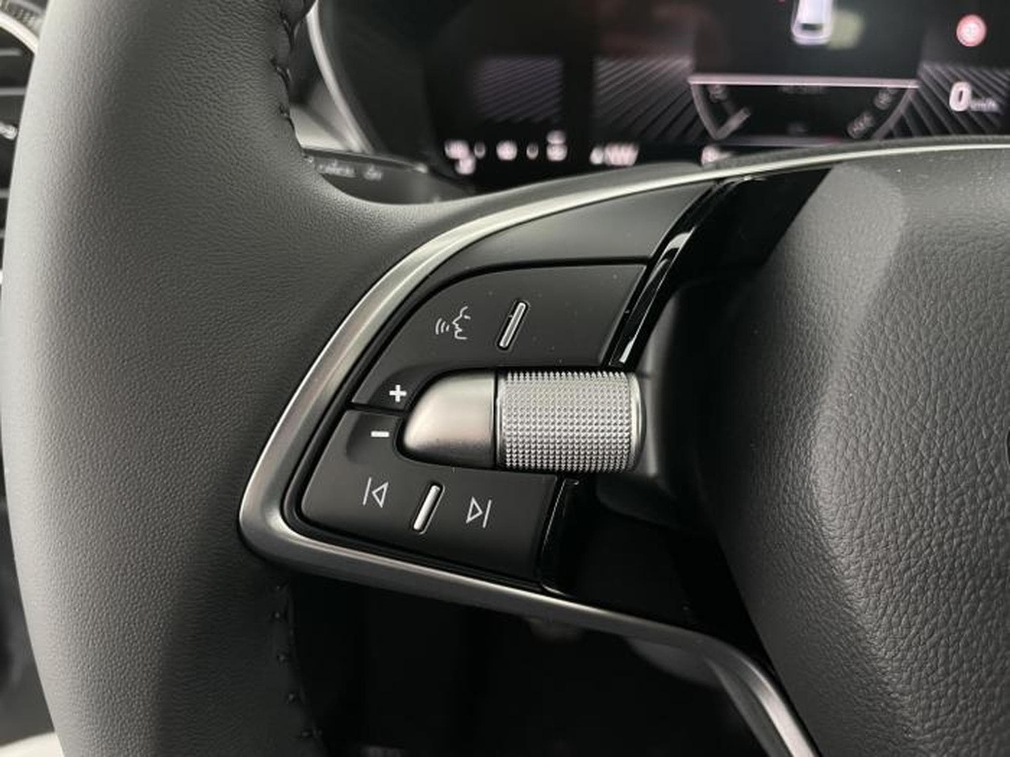 Skoda Fabia Easy Balance (2026) - Photo 20