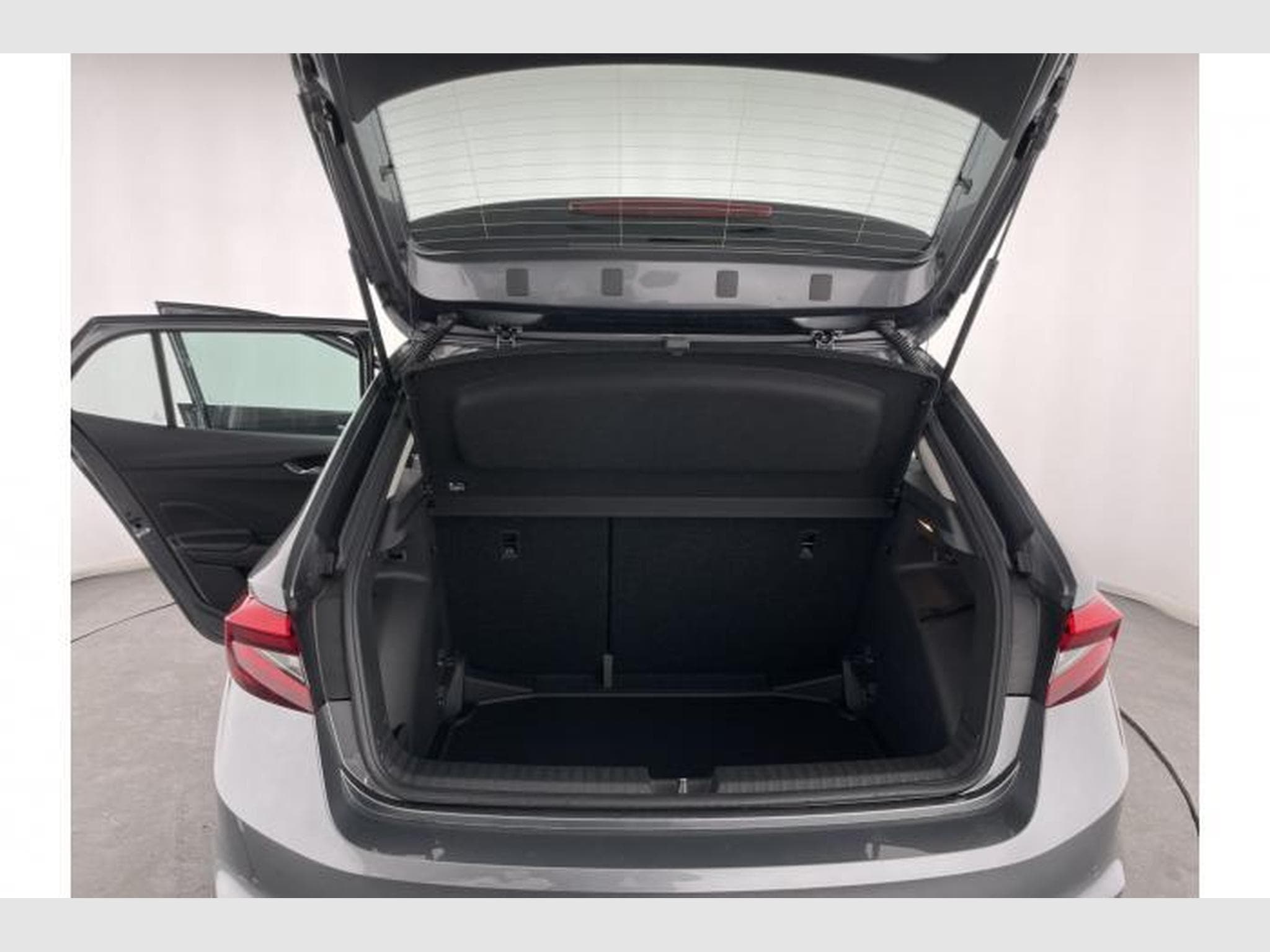 Skoda Fabia Easy Balance (2026) - Photo 14