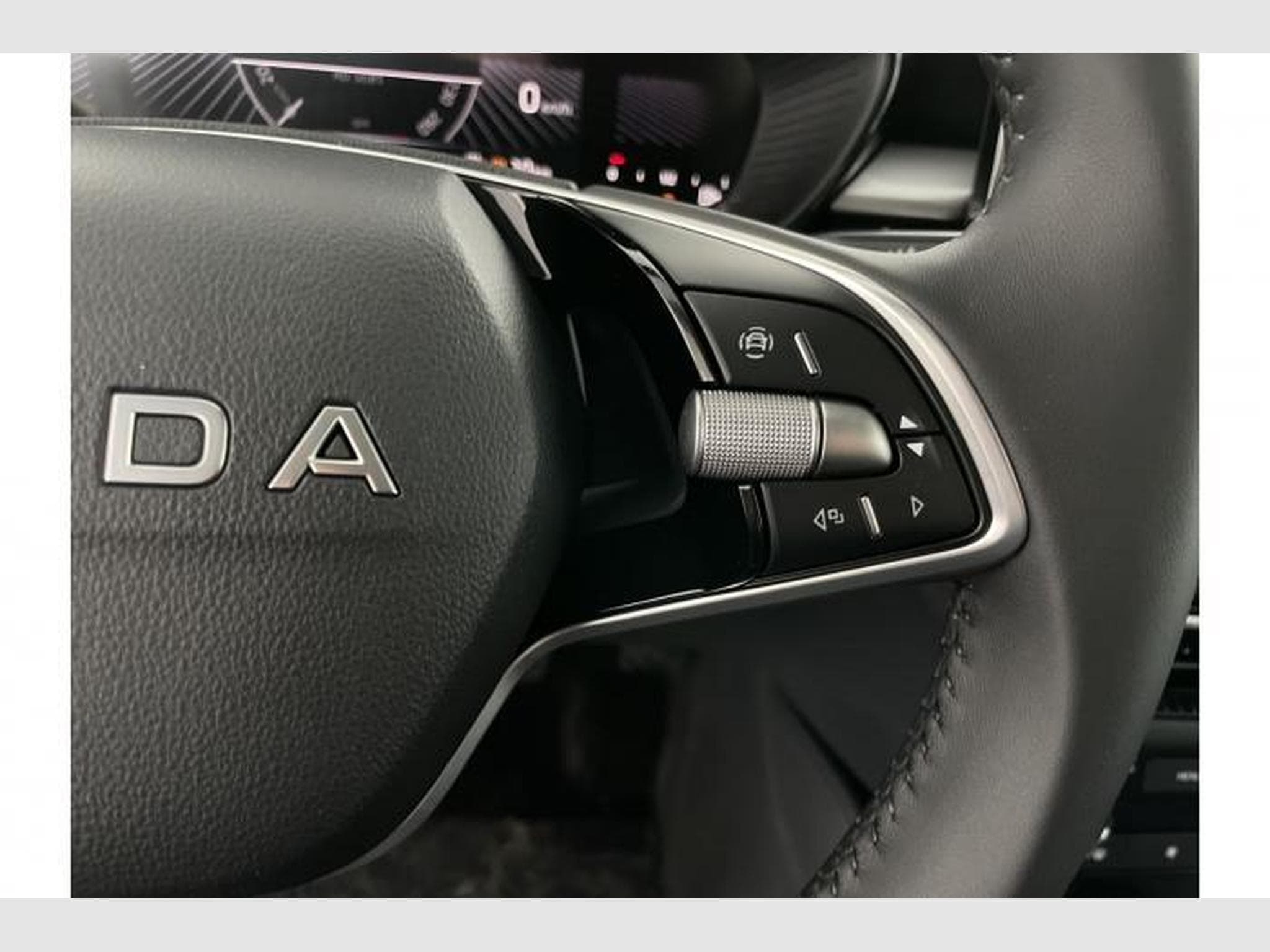 Skoda Fabia Easy Balance (2026) - Photo 19