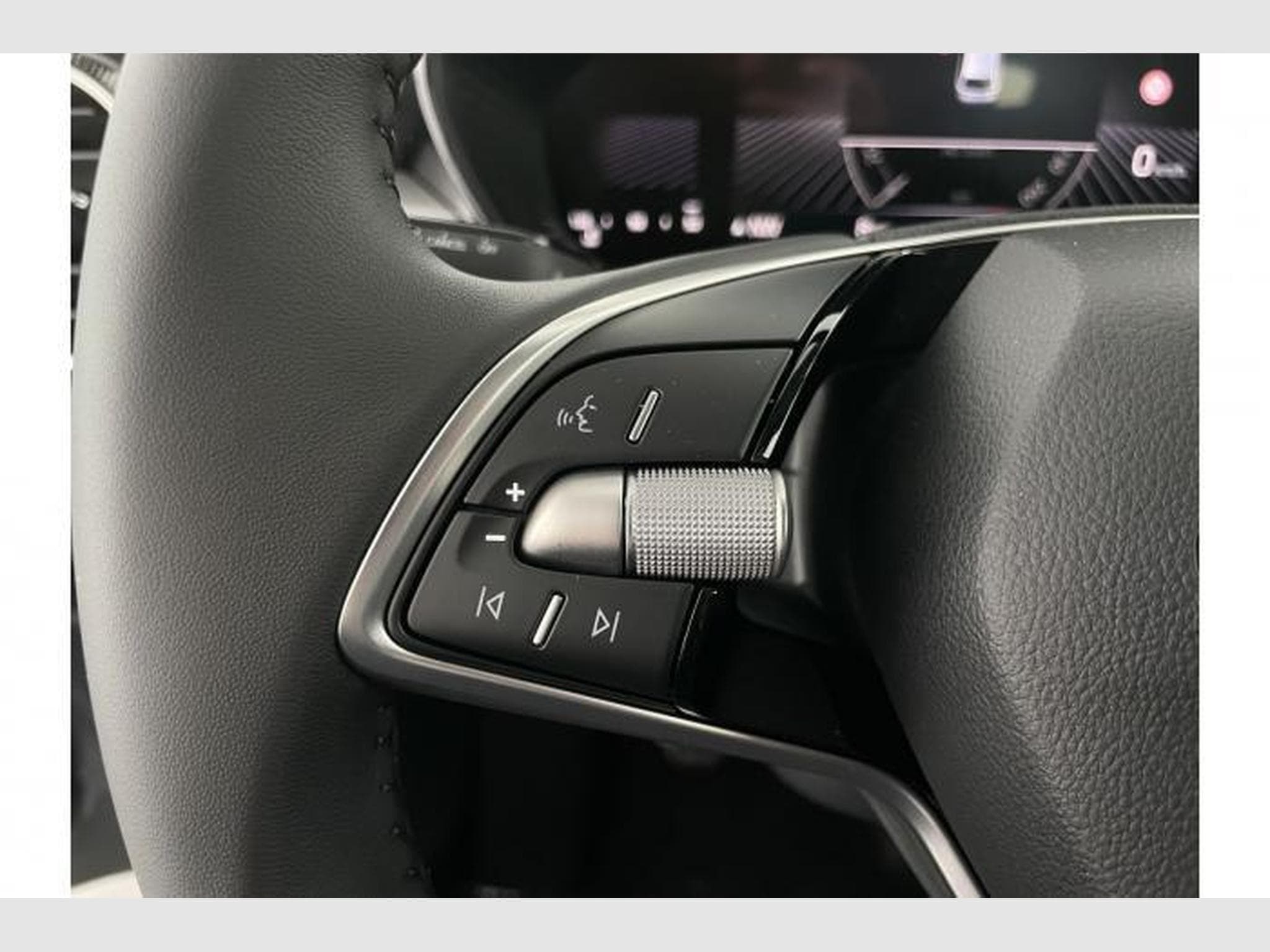 Skoda Fabia Easy Balance (2026) - Photo 20