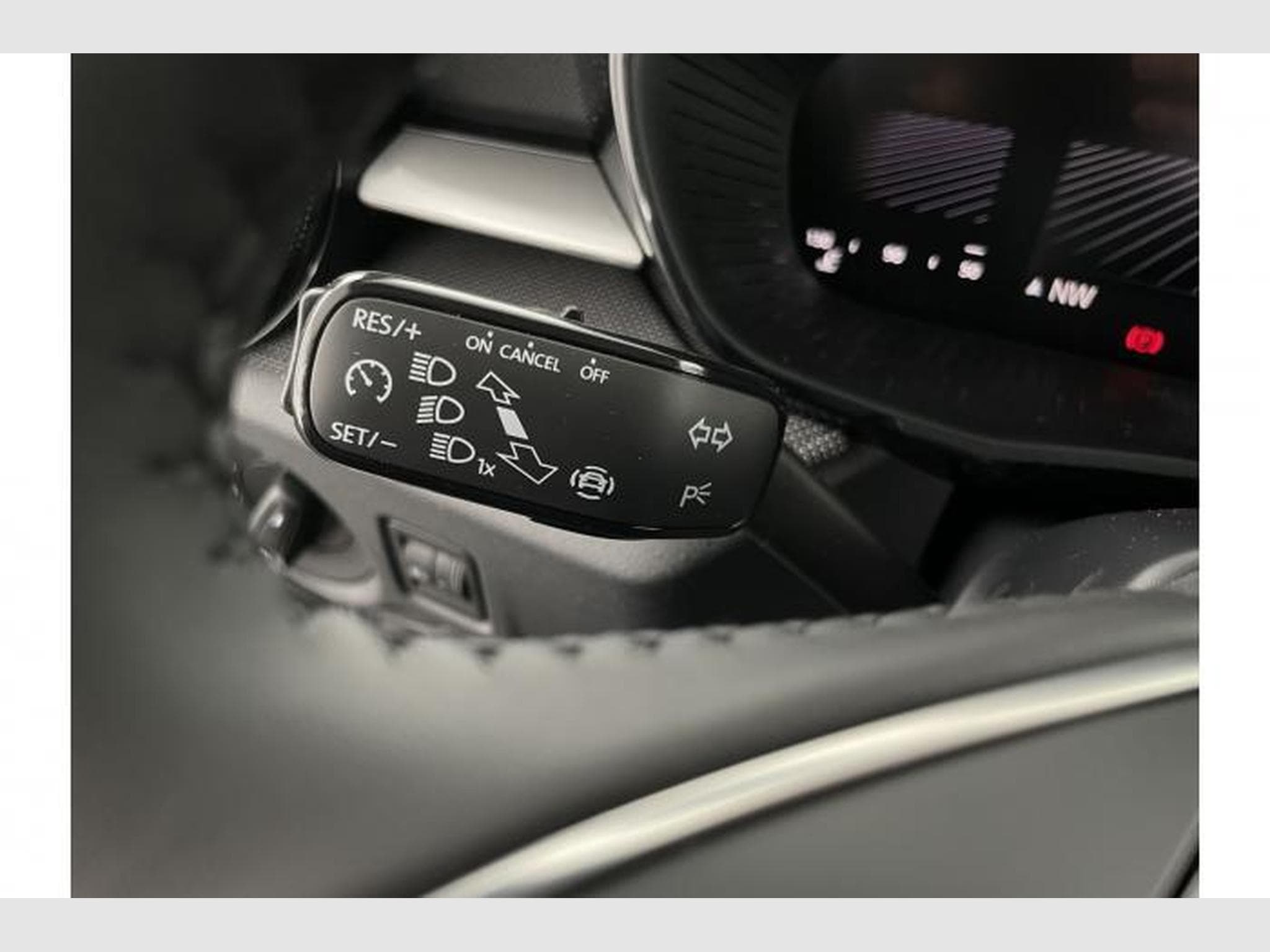 Skoda Fabia Easy Balance (2026) - Photo 21