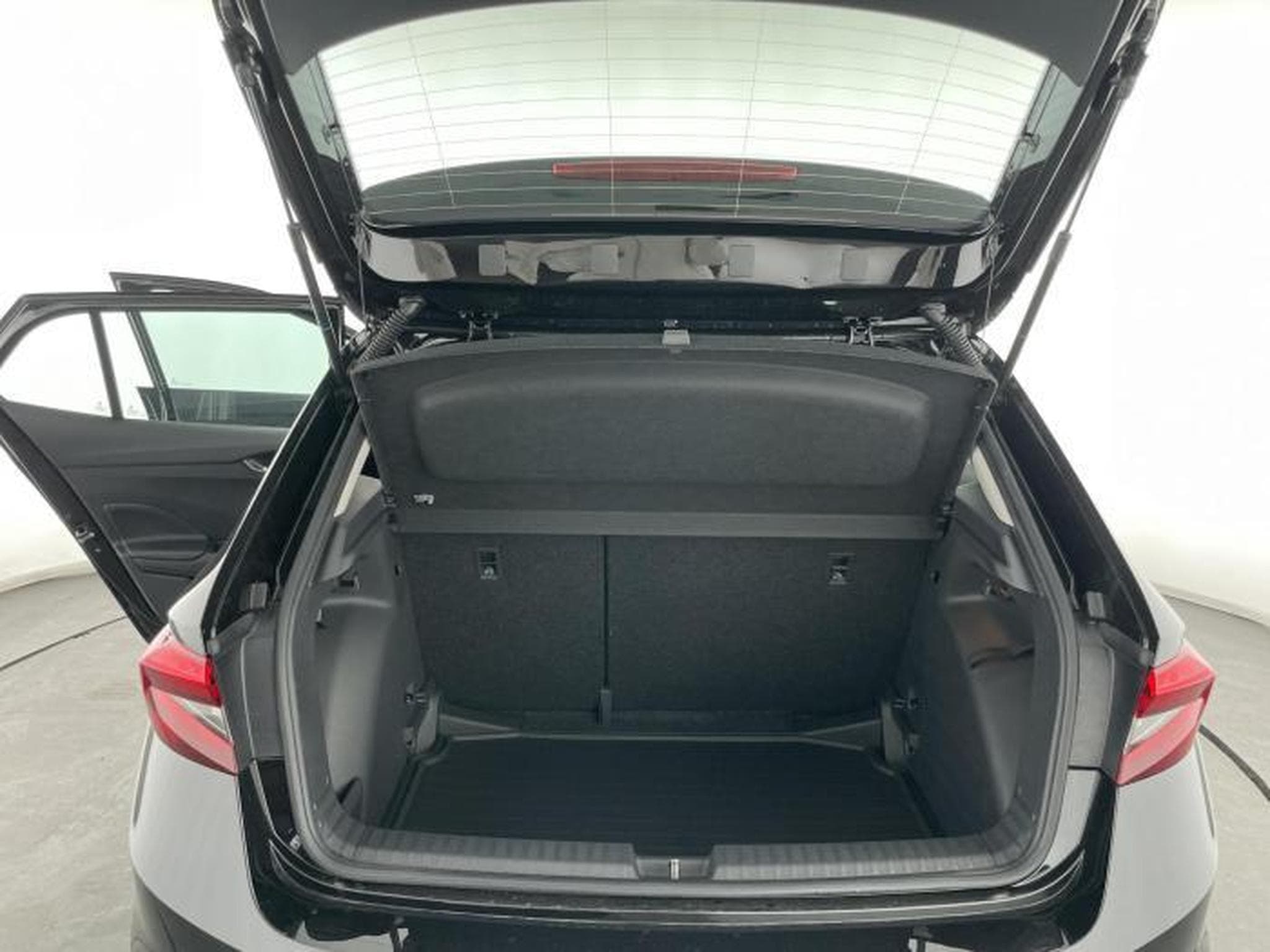 Skoda Fabia Easy Balance (2026) - Photo 14