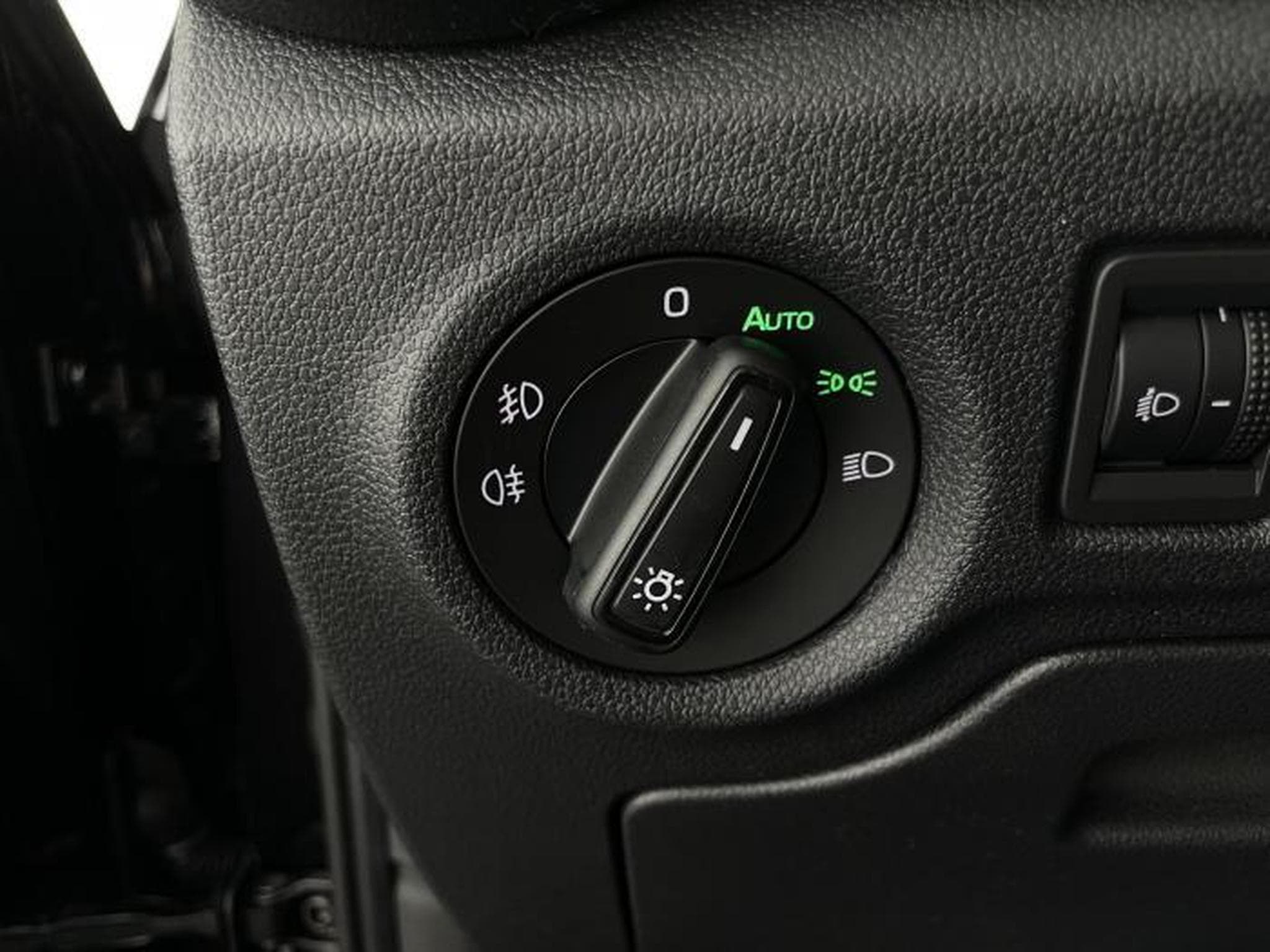 Skoda Fabia Easy Balance (2026) - Photo 22
