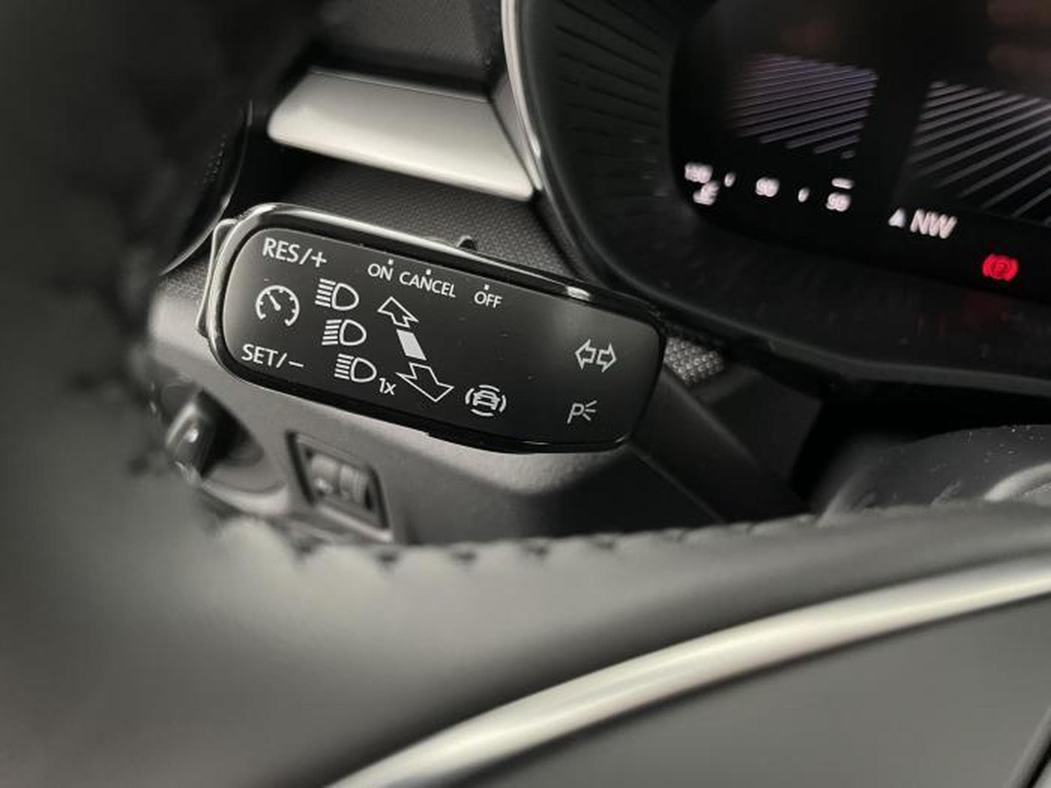 Skoda Fabia Easy Balance (2026) - Photo 21