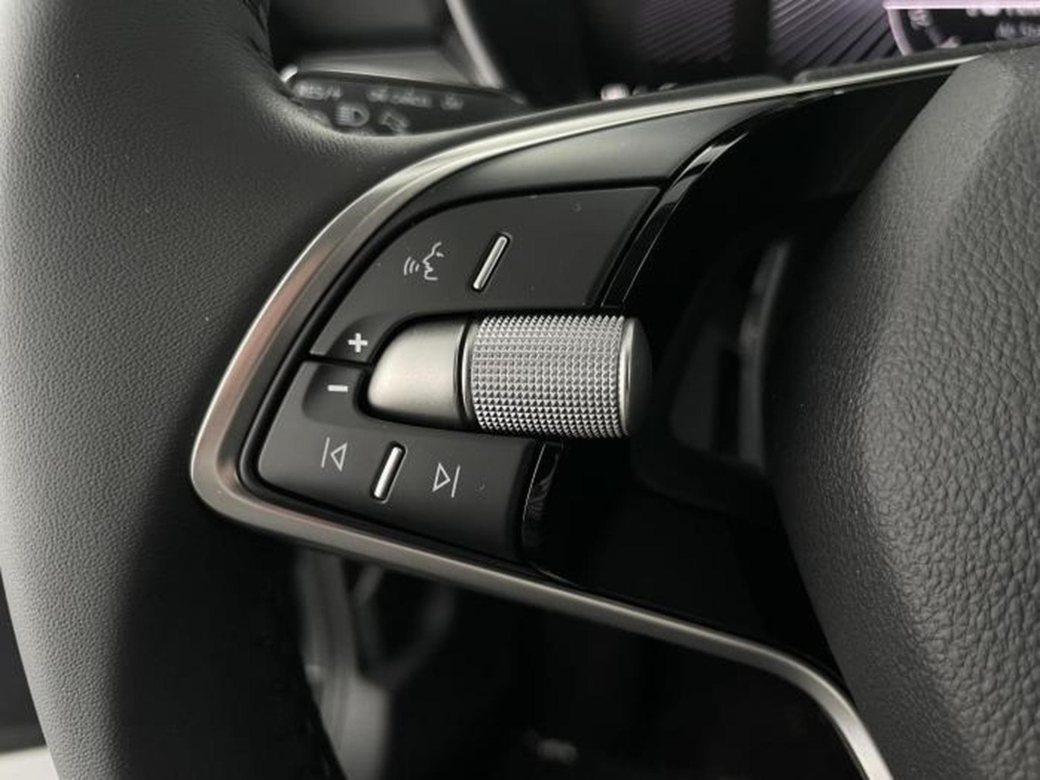 Skoda Fabia Easy Balance (2026) - Photo 22