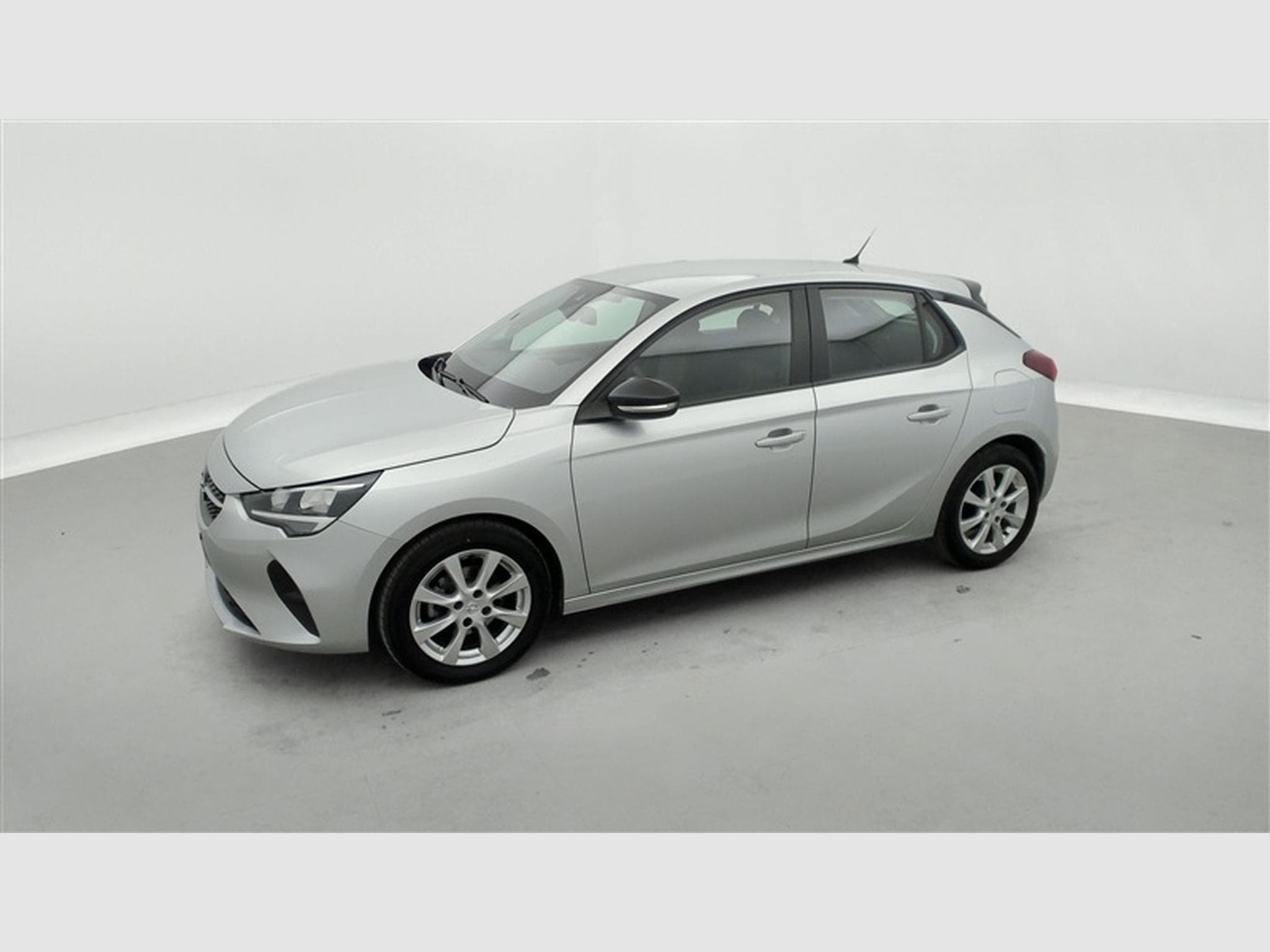 Opel Corsa 1.2i Edition CARPLAY / ALU / PDC (2023) - Foto 20
