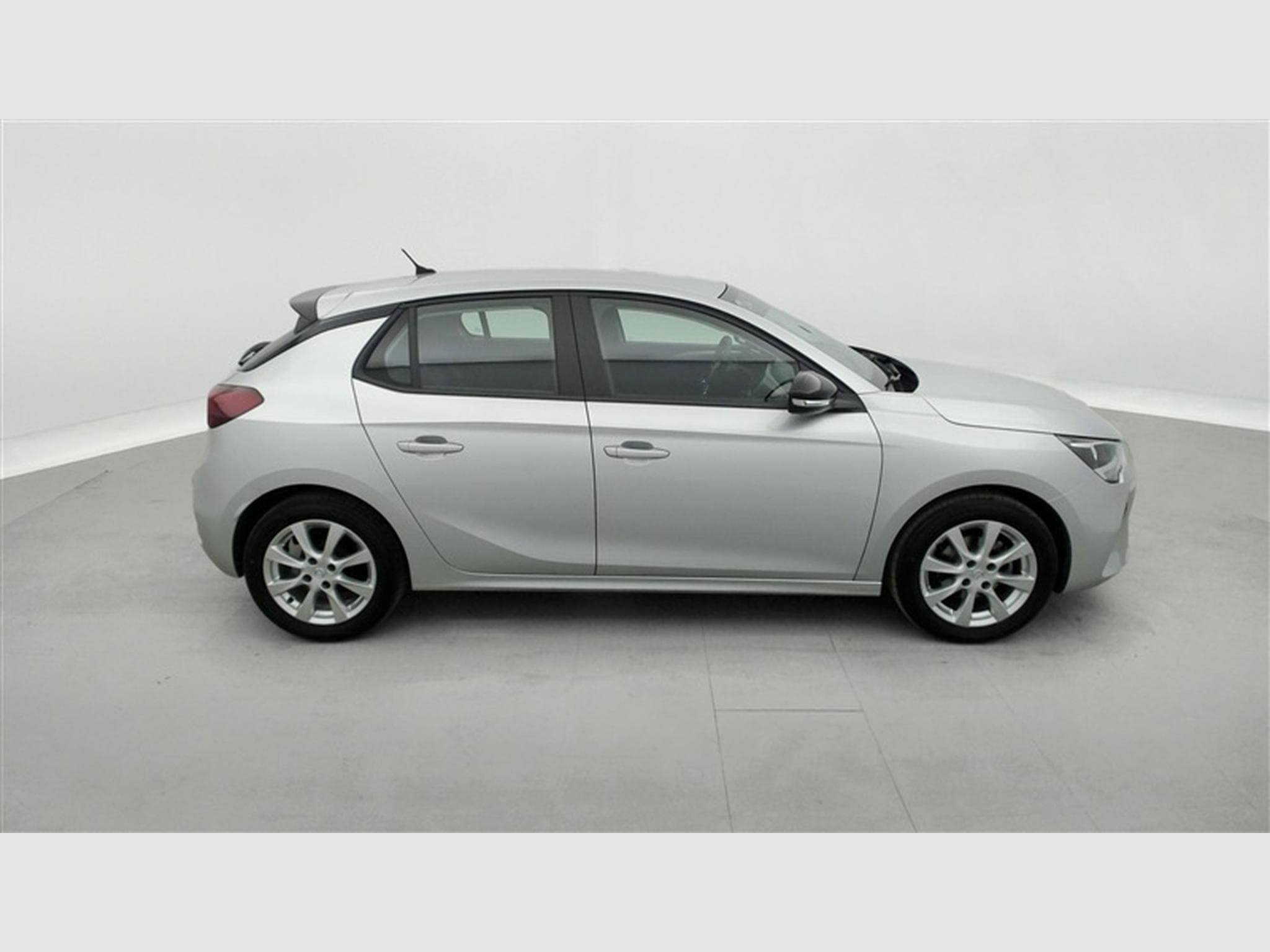 Opel Corsa 1.2i Edition CARPLAY / ALU / PDC (2023) - Foto 23